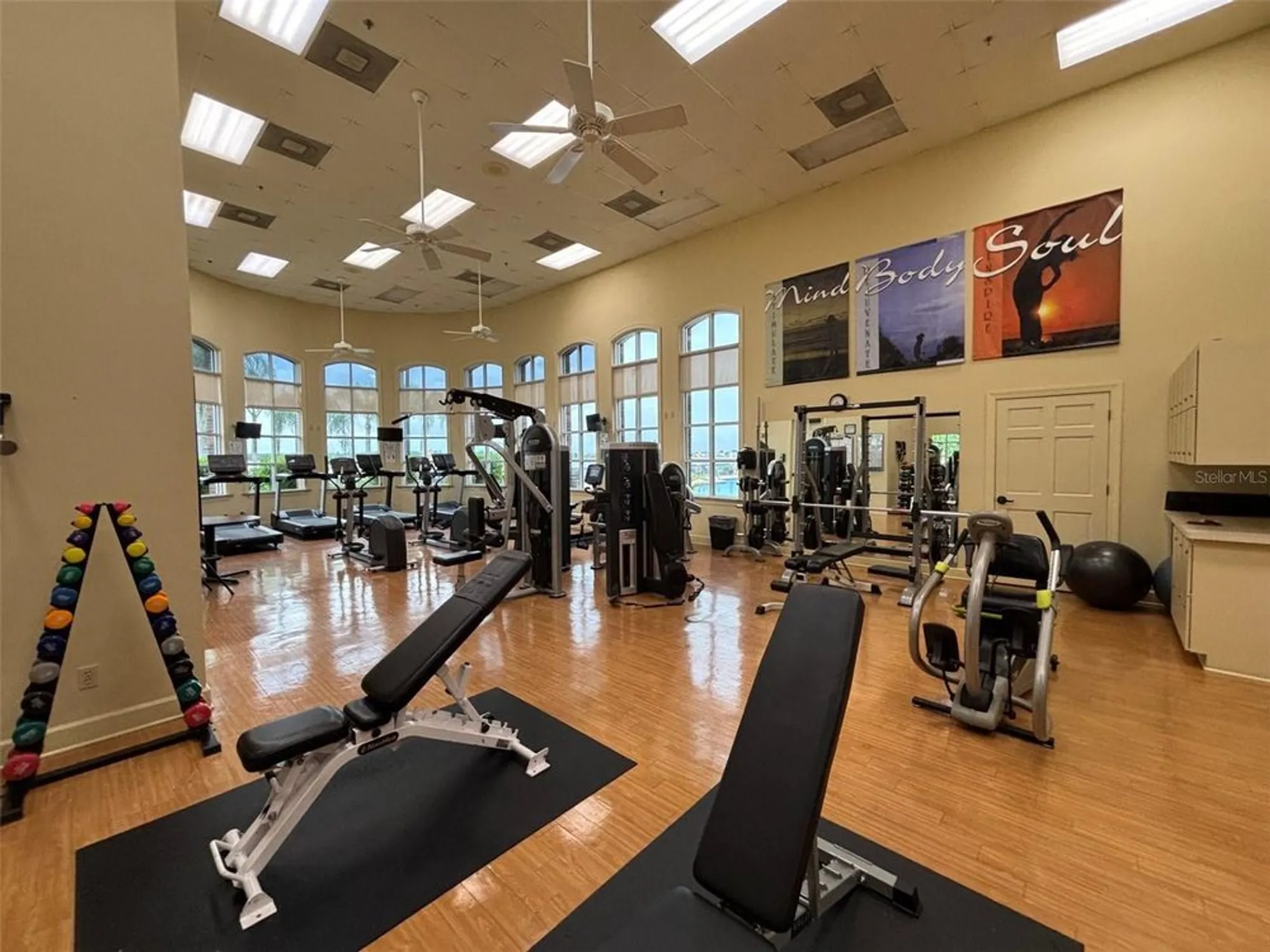 Property Slideshow image 52 of 73 | 3829 litchfield loop, Lake Wales, FL, 33859