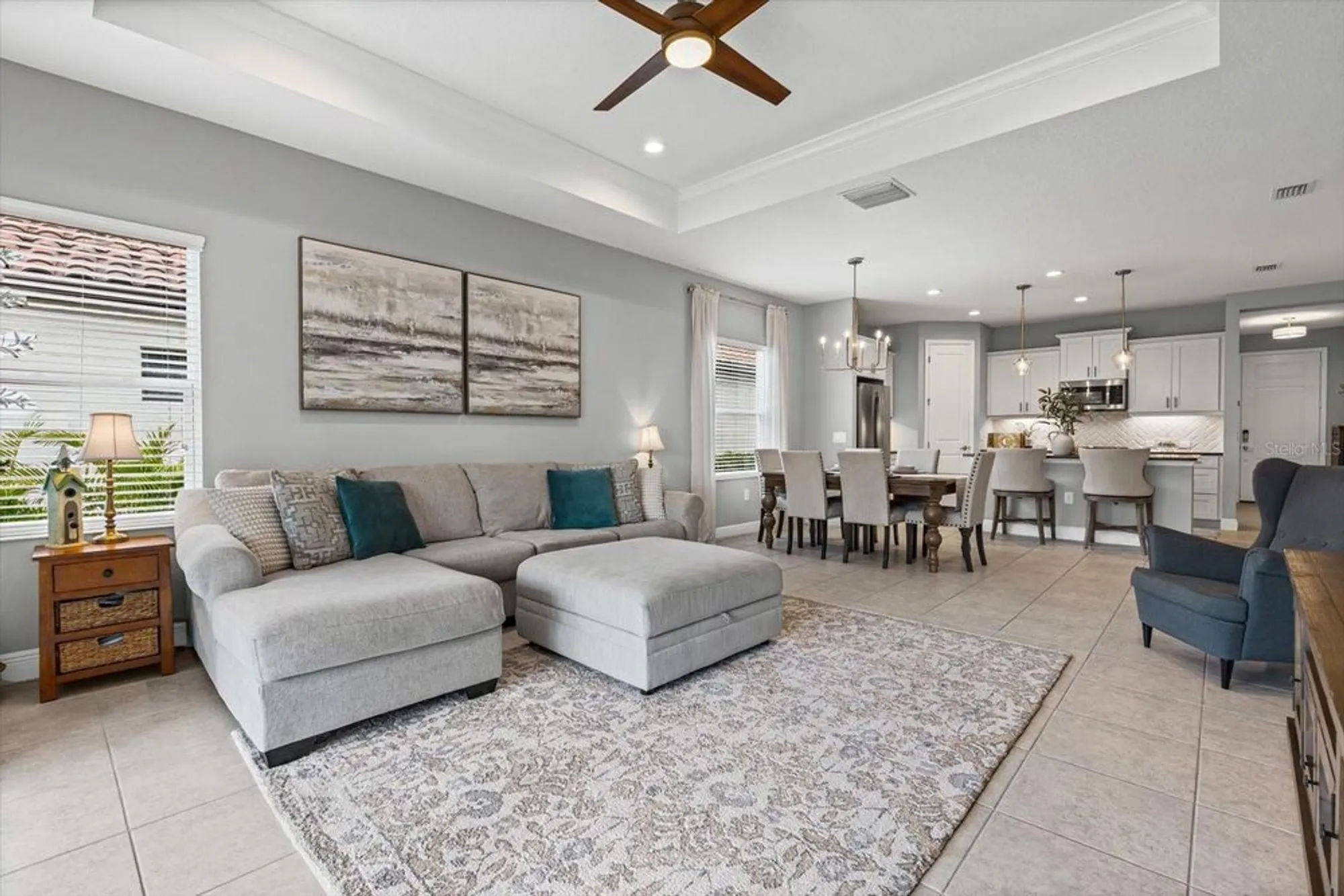 Property Slideshow image 22 of 50 | 13229 steinhatchee loop, Venice, FL, 34293