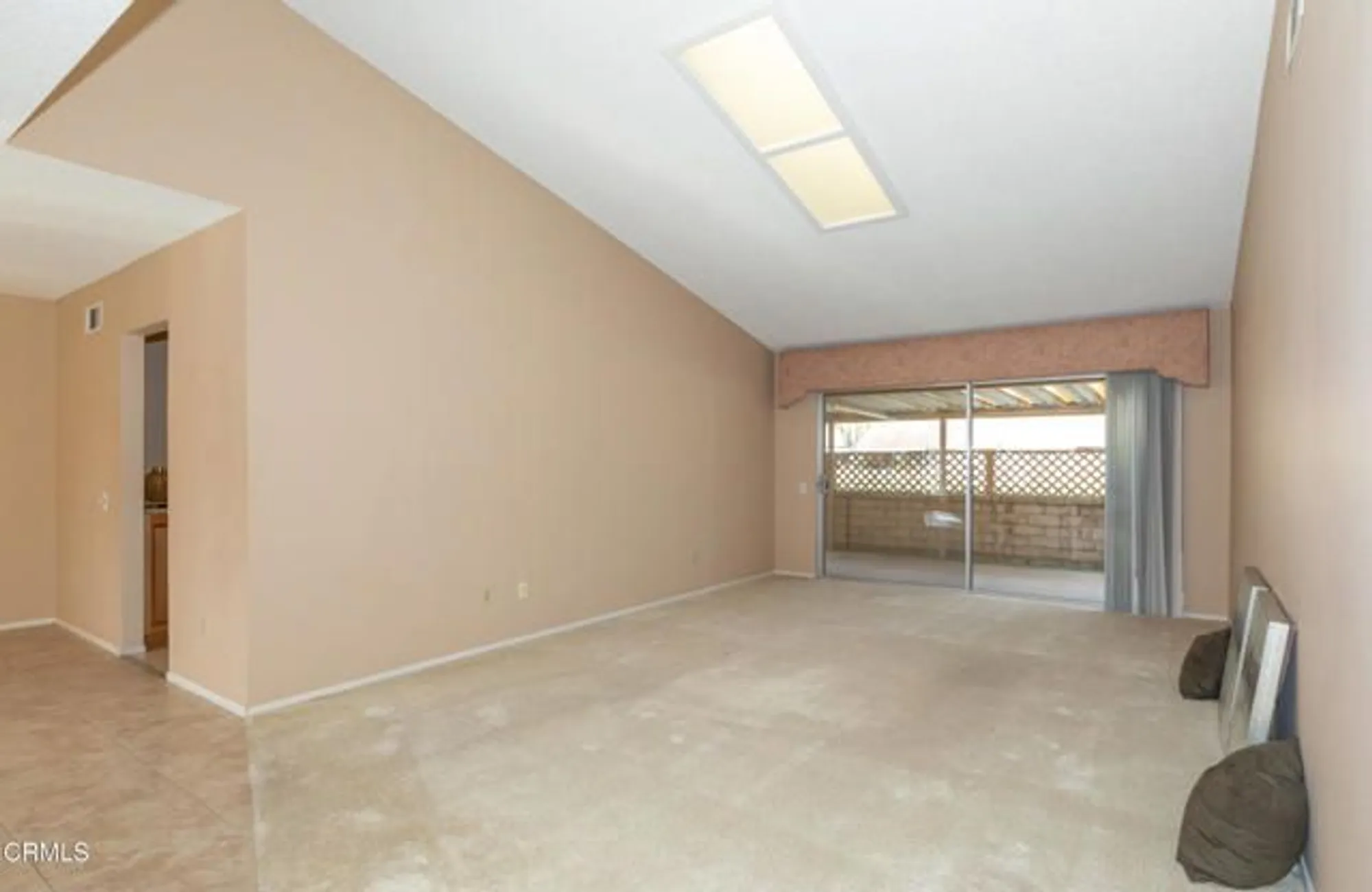 Property Slideshow image 12 of 49 | 24133 village 24, Camarillo, CA, 93012