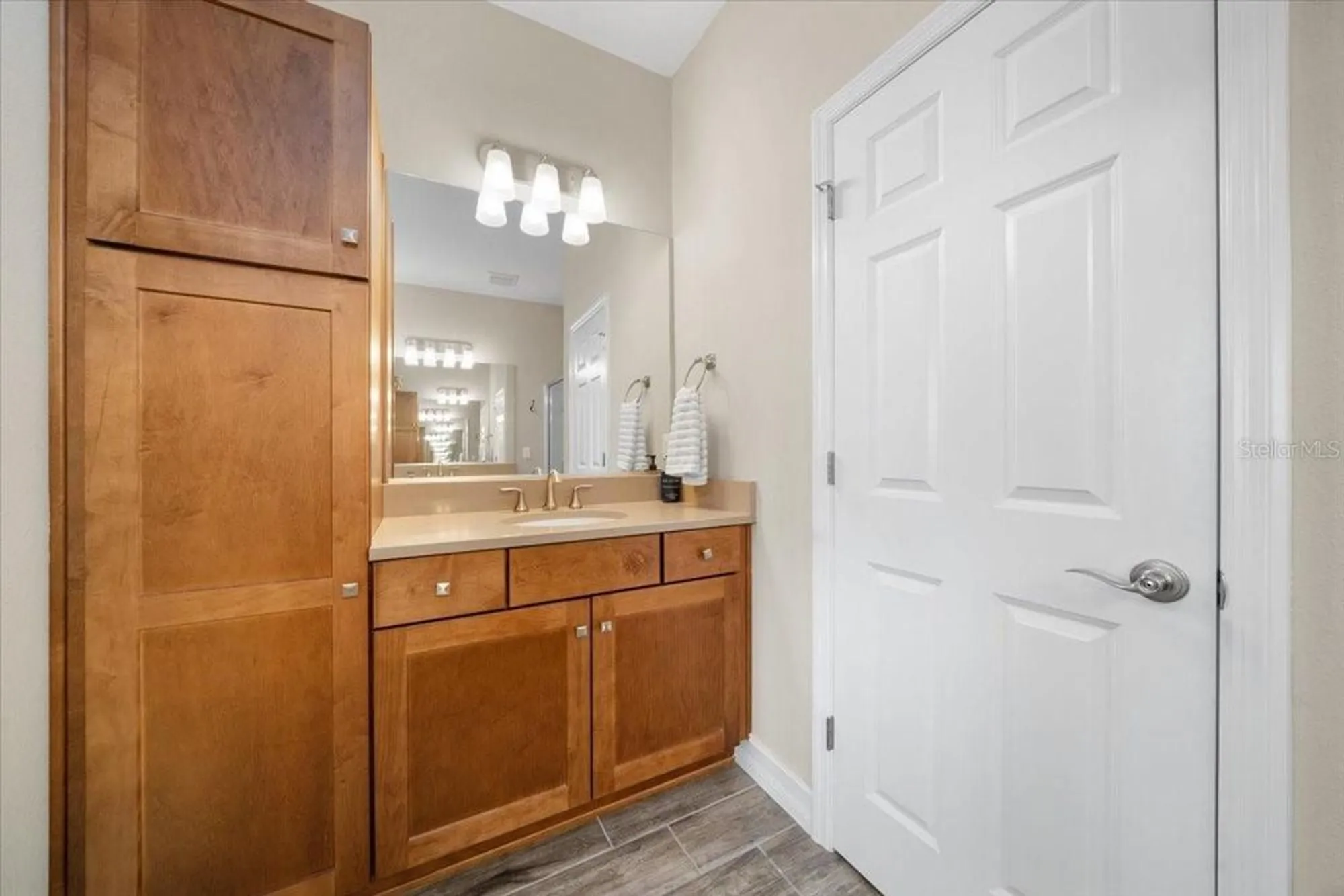 Property Slideshow image 65 of 99 | 5297 nw 34th st, Ocala, FL, 34482