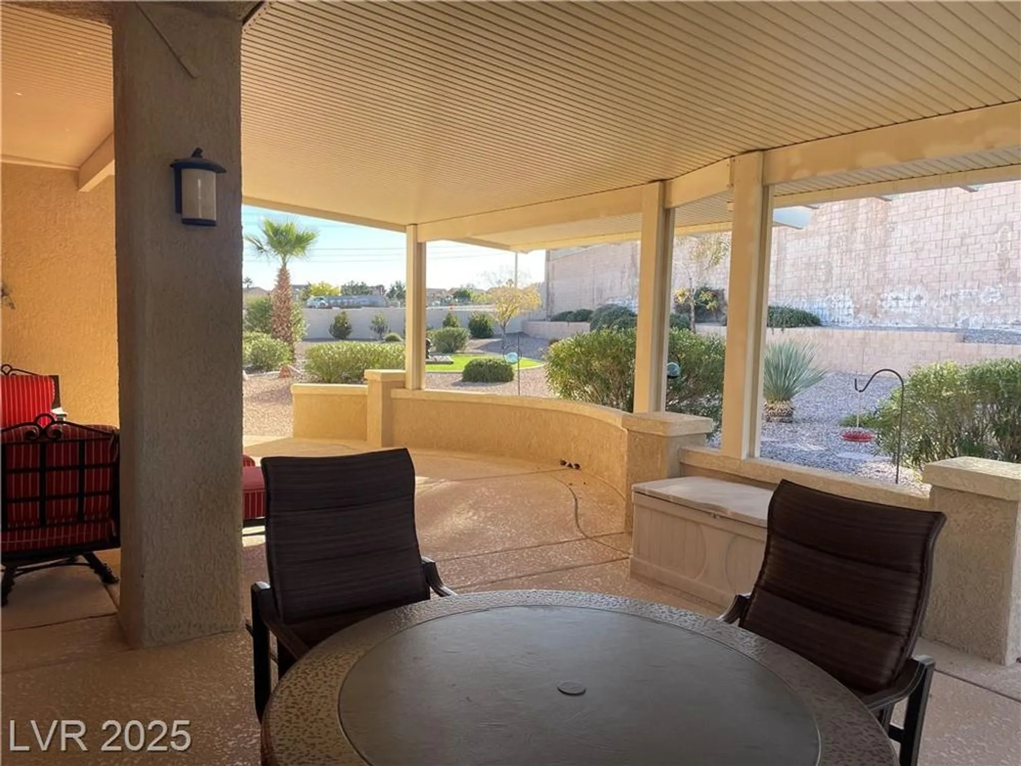 Property Slideshow image 40 of 46 | 1901 capestone st, Las Vegas, NV, 89134