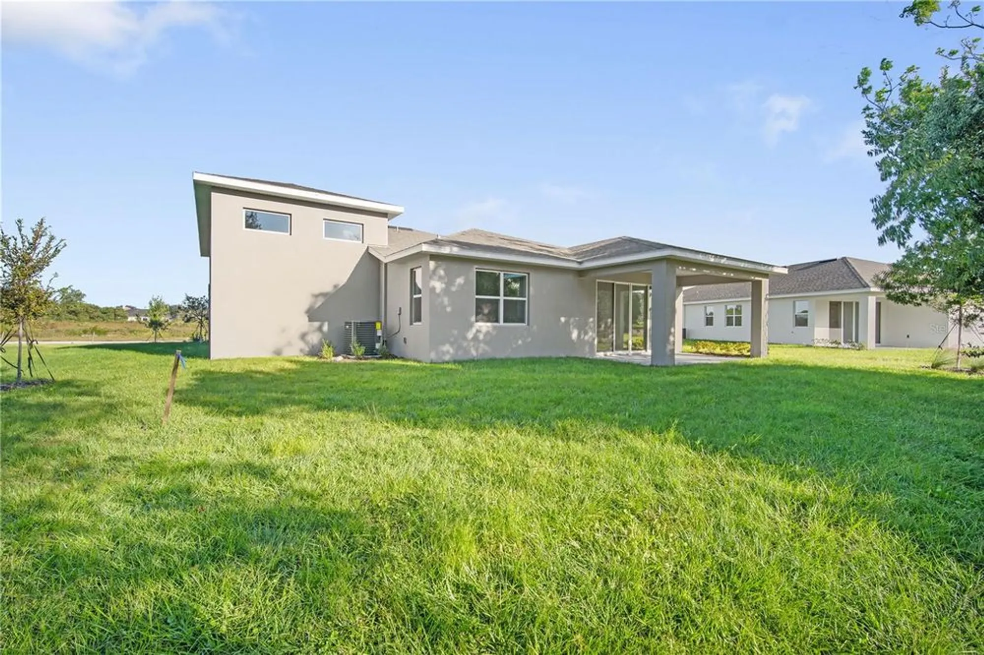 Property Slideshow image 27 of 30 | 9275 players dr, Weeki Wachee, FL, 34613