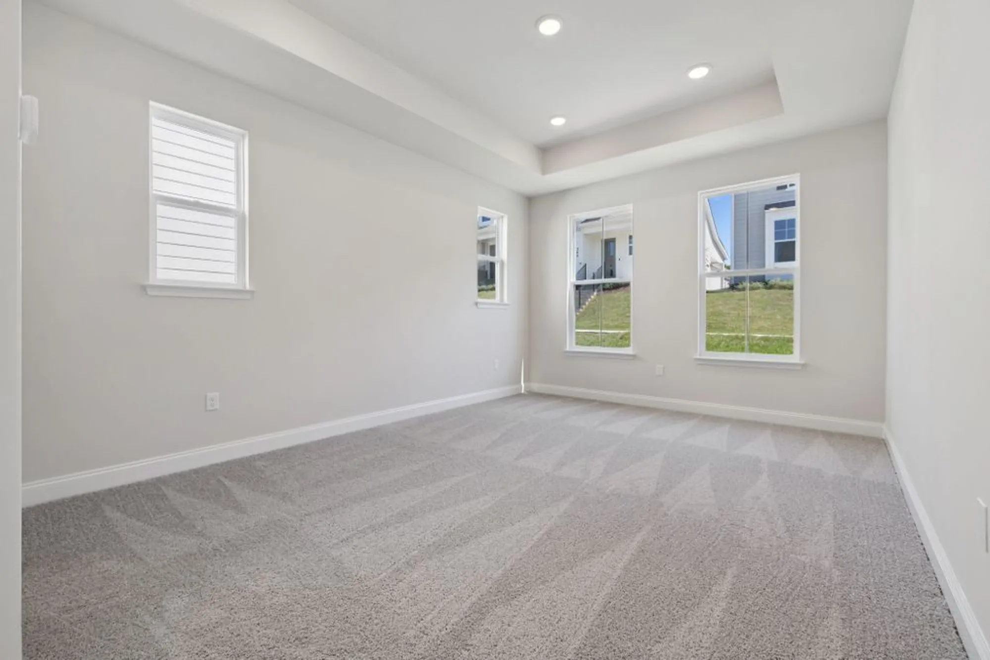 Property Slideshow image 21 of 50 | 8116 rocky fork almaville rd, Smyrna, TN, 37167