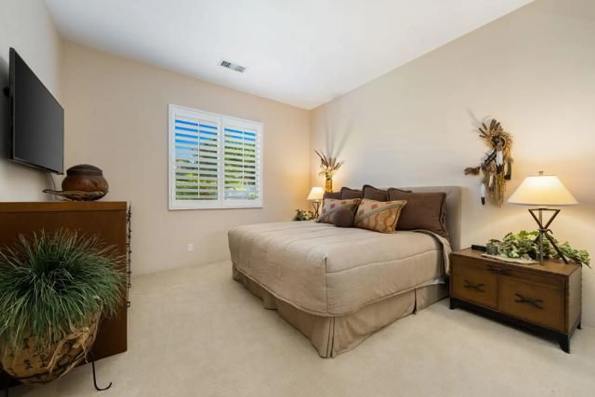 Property Slideshow image 48 of 50 | 80412 hermitage, La Quinta, CA, 92253