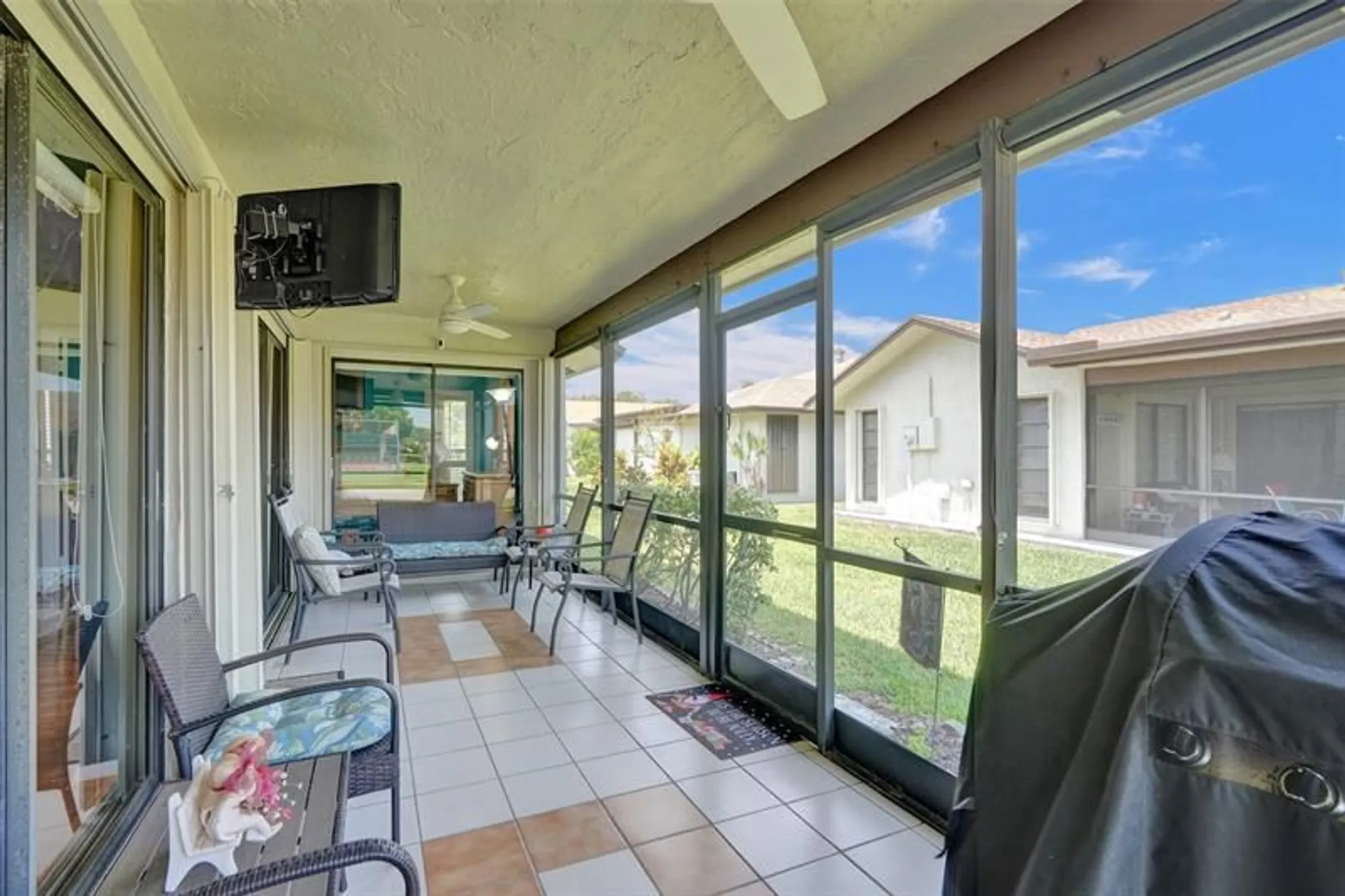 Property Slideshow image 35 of 80 | 1584 sw 22nd ter, Deerfield Beach, FL, 33442