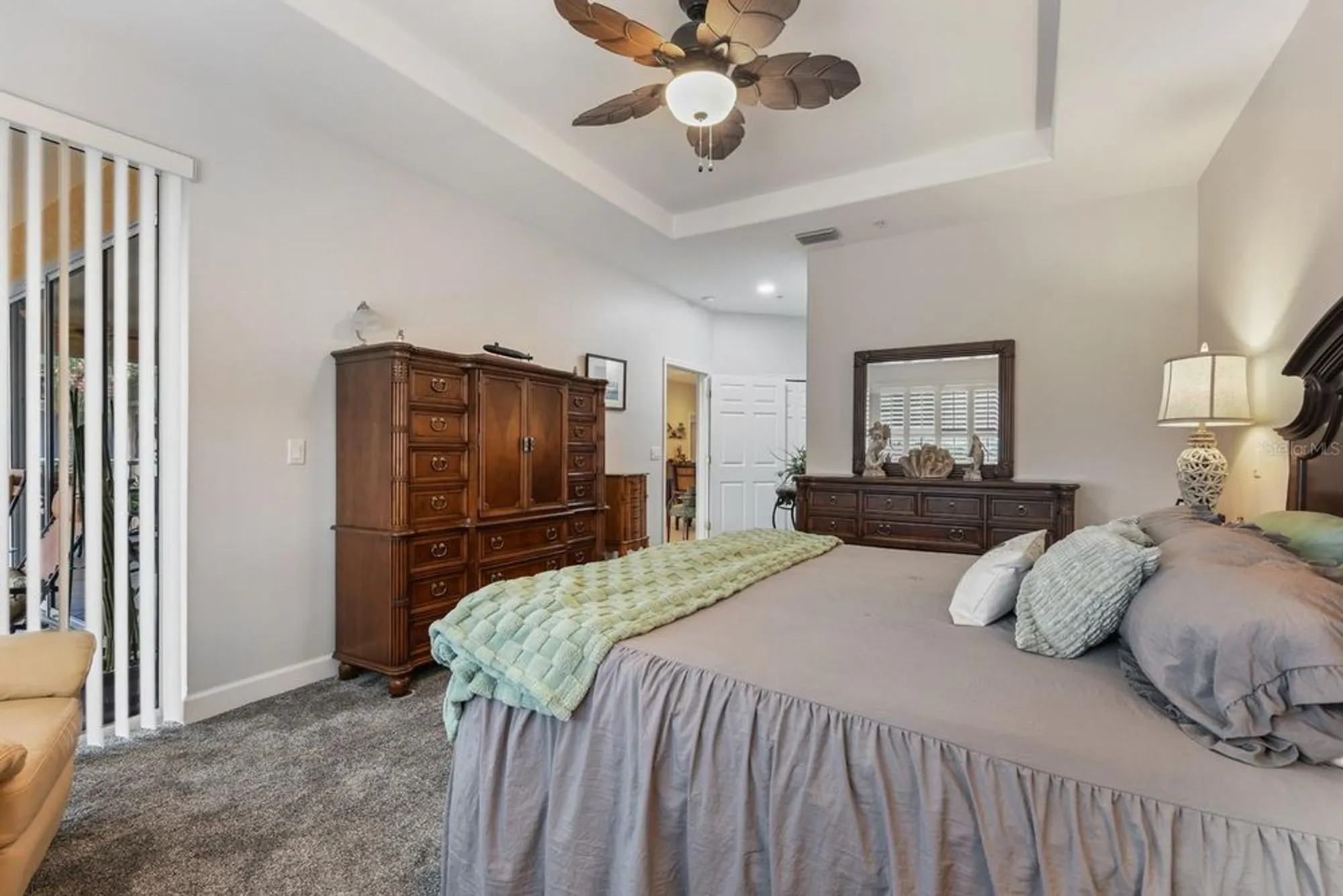 Property Slideshow image 24 of 61 | 3328 sunset key cir d, Punta Gorda, FL, 33955