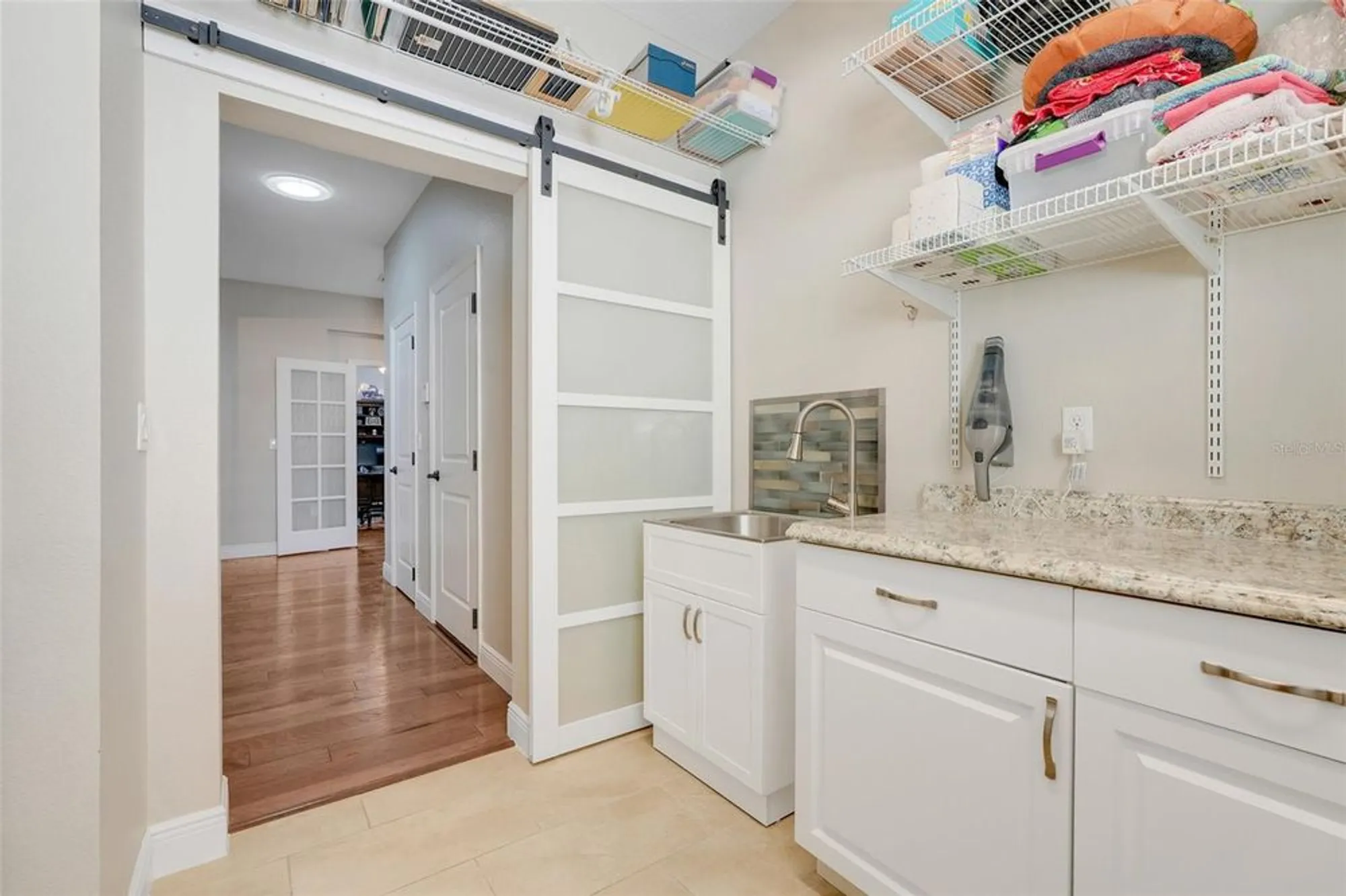 Property Slideshow image 29 of 52 | 815 hidden moss dr, Groveland, FL, 34736