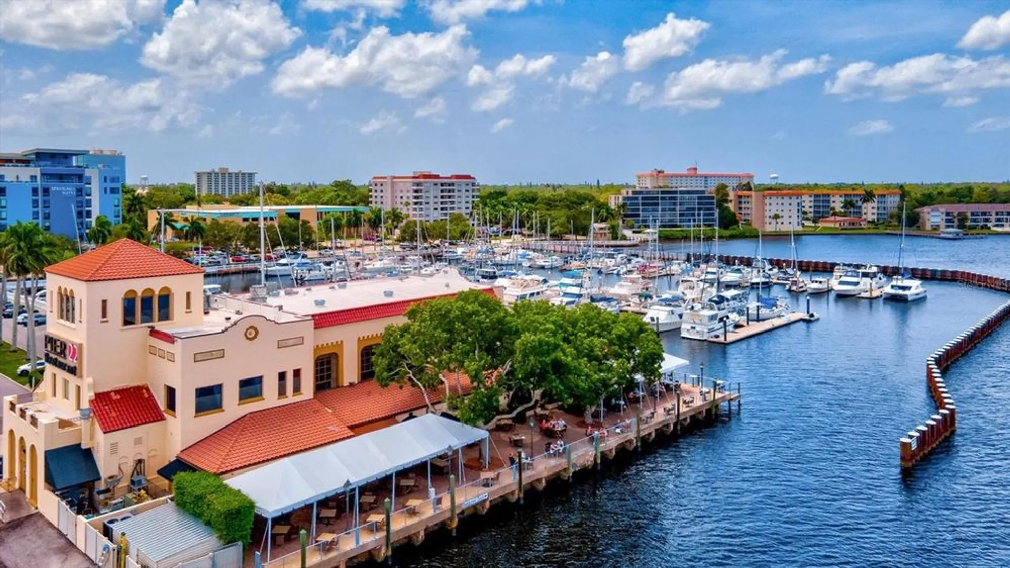 Property Slideshow image 85 of 92 | 6870 willowshire way, Bradenton, FL, 34212