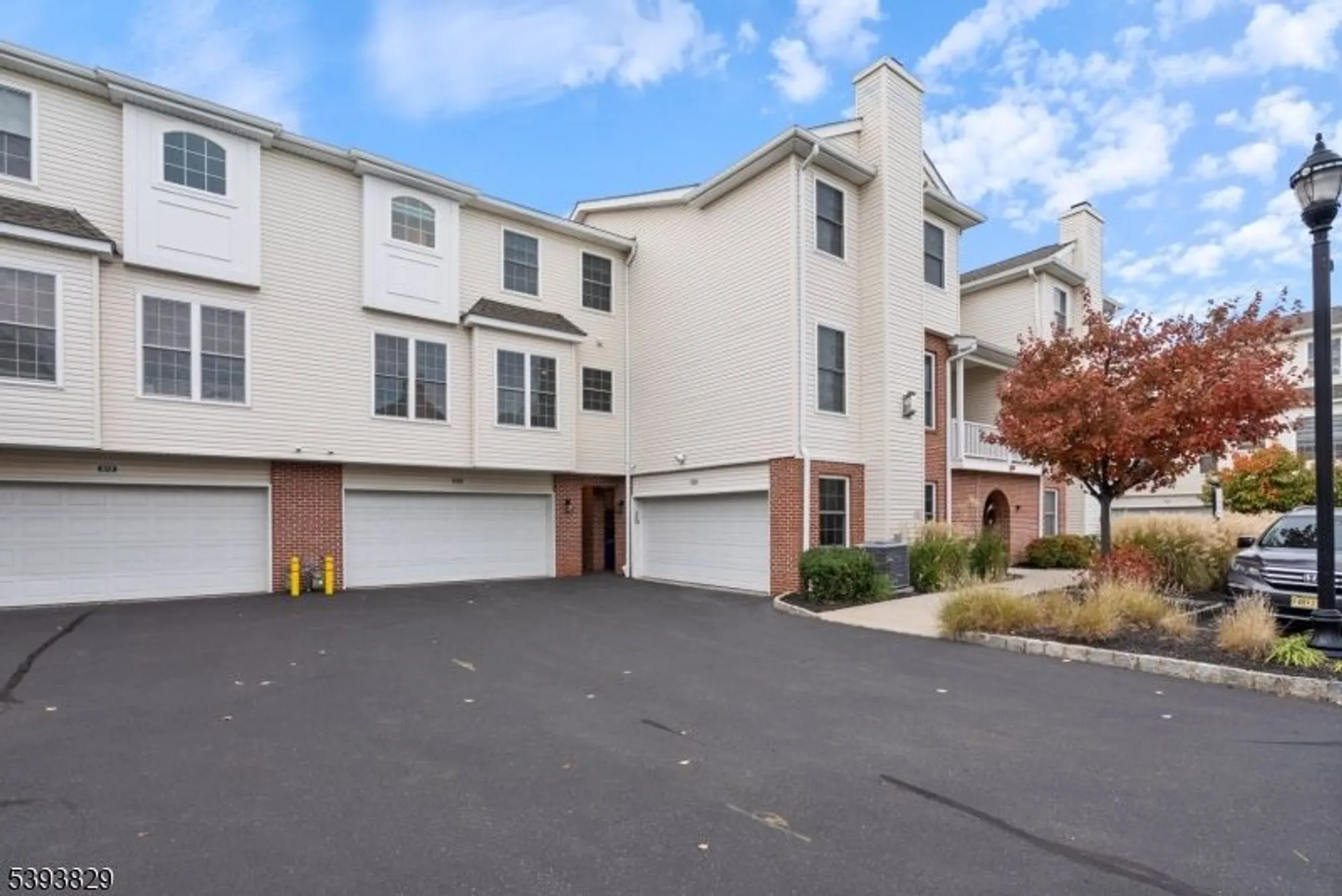 Property Slideshow image 33 of 40 | 613 maple ct, Garwood, NJ, 07027
