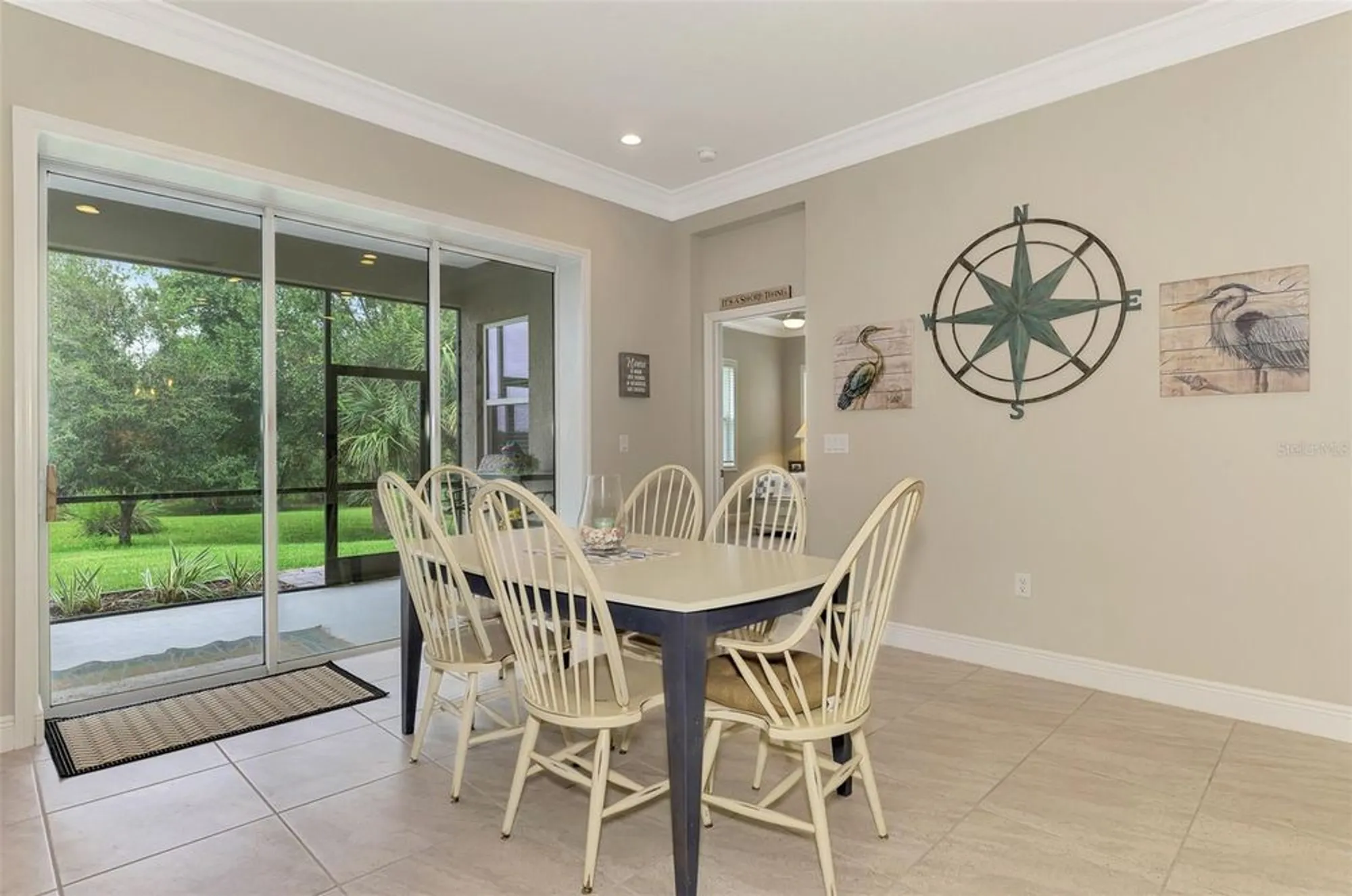 Property Slideshow image 29 of 90 | 11880 hunters creek rd, Venice, FL, 34293