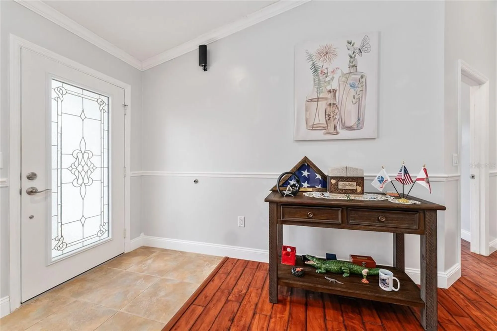 Property Slideshow image 3 of 35 | 8447 se 137th loop, Summerfield, FL, 34491