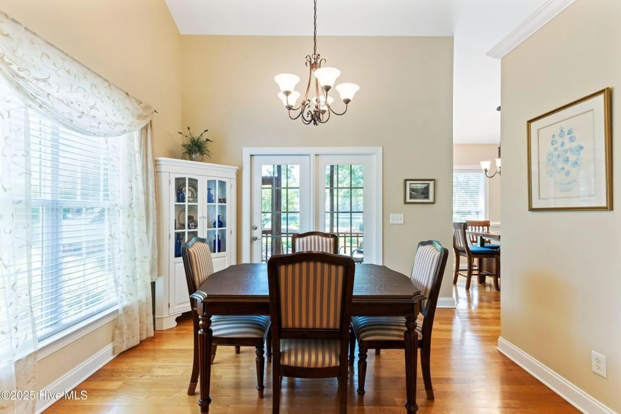 Property Slideshow image 12 of 125 | 1504 turnberry ln, Bolivia, NC, 28422