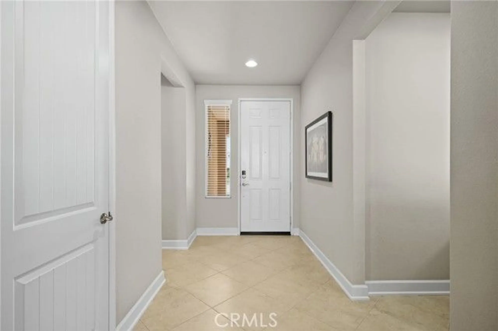 Property Slideshow image 20 of 43 | 5584 corte del mar, Hemet, CA, 92545