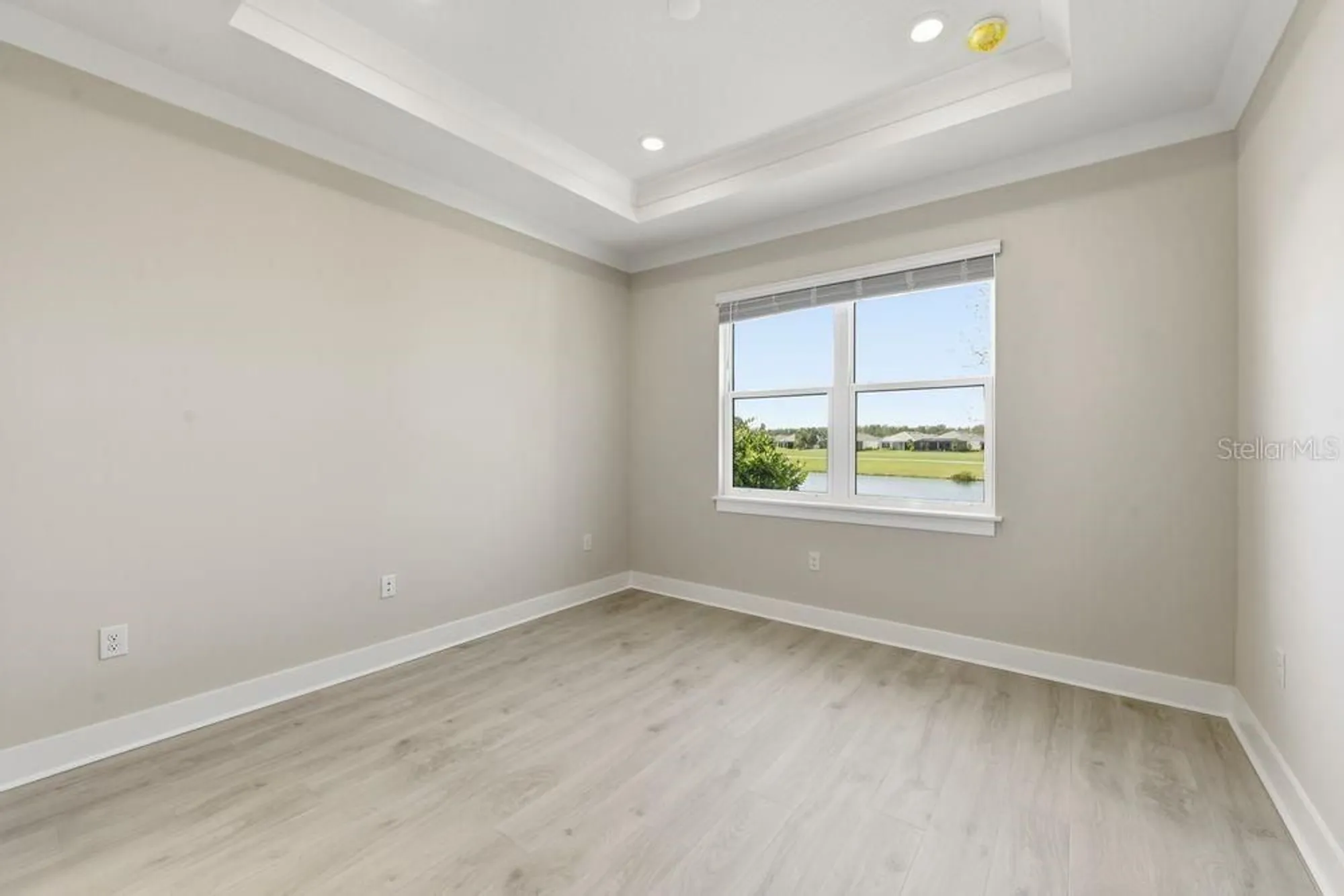Property Slideshow image 22 of 51 | 4054 santa caterina blvd # 9101, Bradenton, FL, 34211