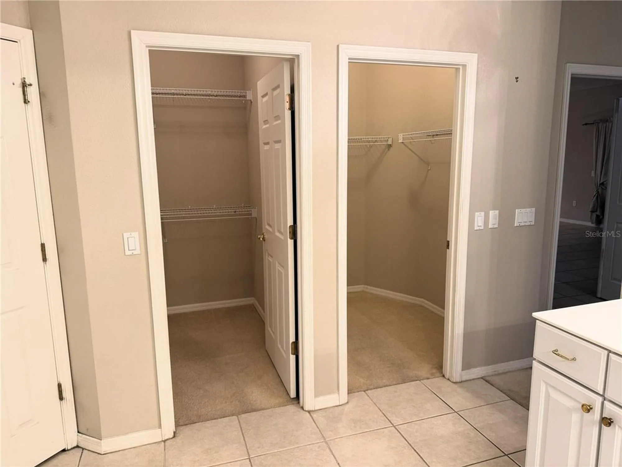 Property Slideshow image 66 of 86 | 417 lake butler dr, Kissimmee, FL, 34759