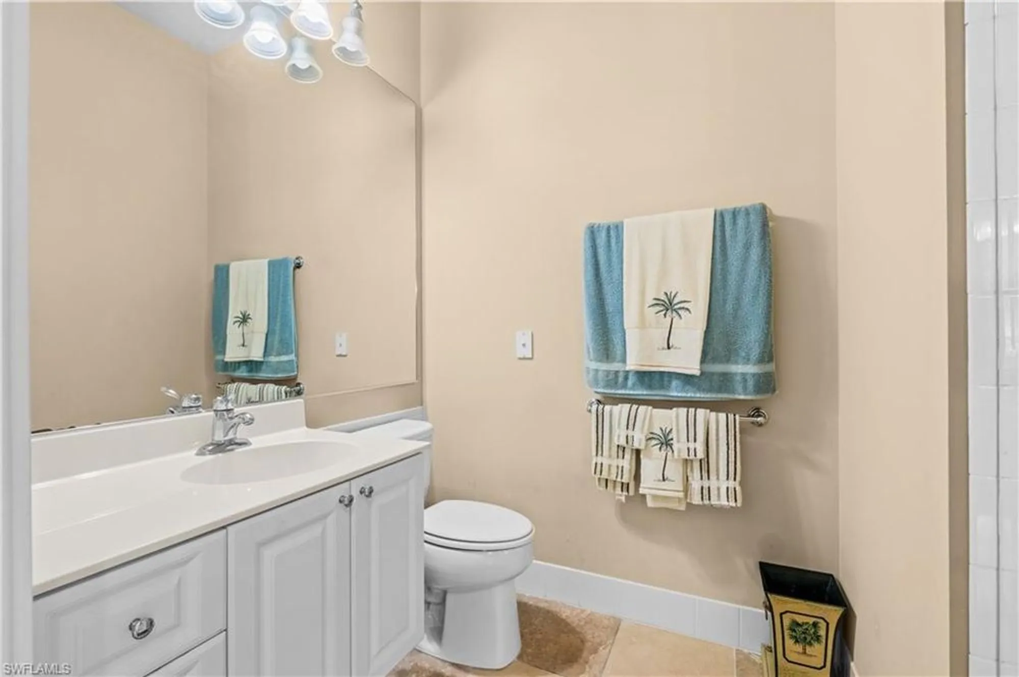 Property Slideshow image 24 of 43 | 28908 zamora ct, Bonita Springs, FL, 34135