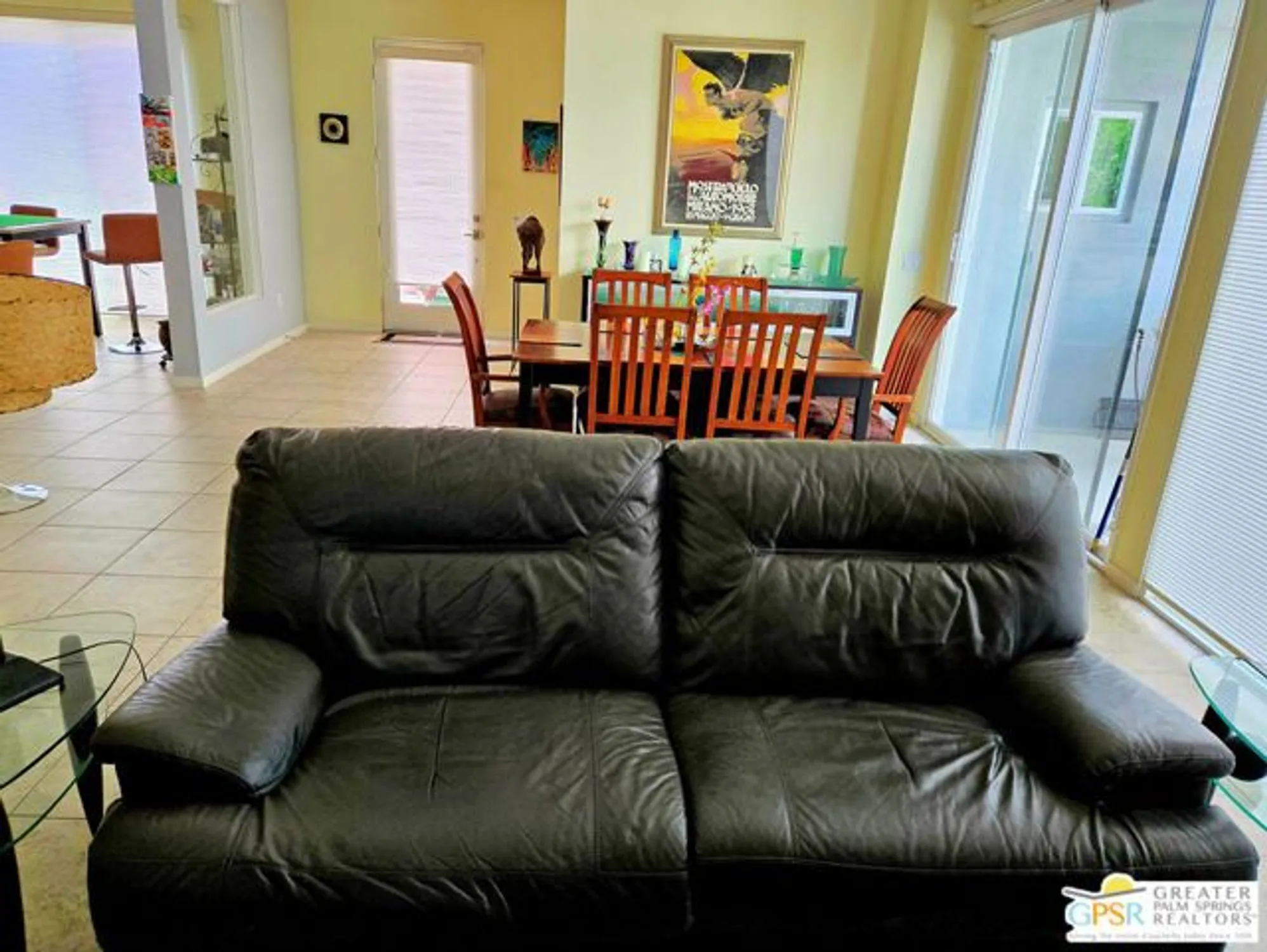 Property Slideshow image 4 of 27 | 4945 frey way, Palm Springs, CA, 92262