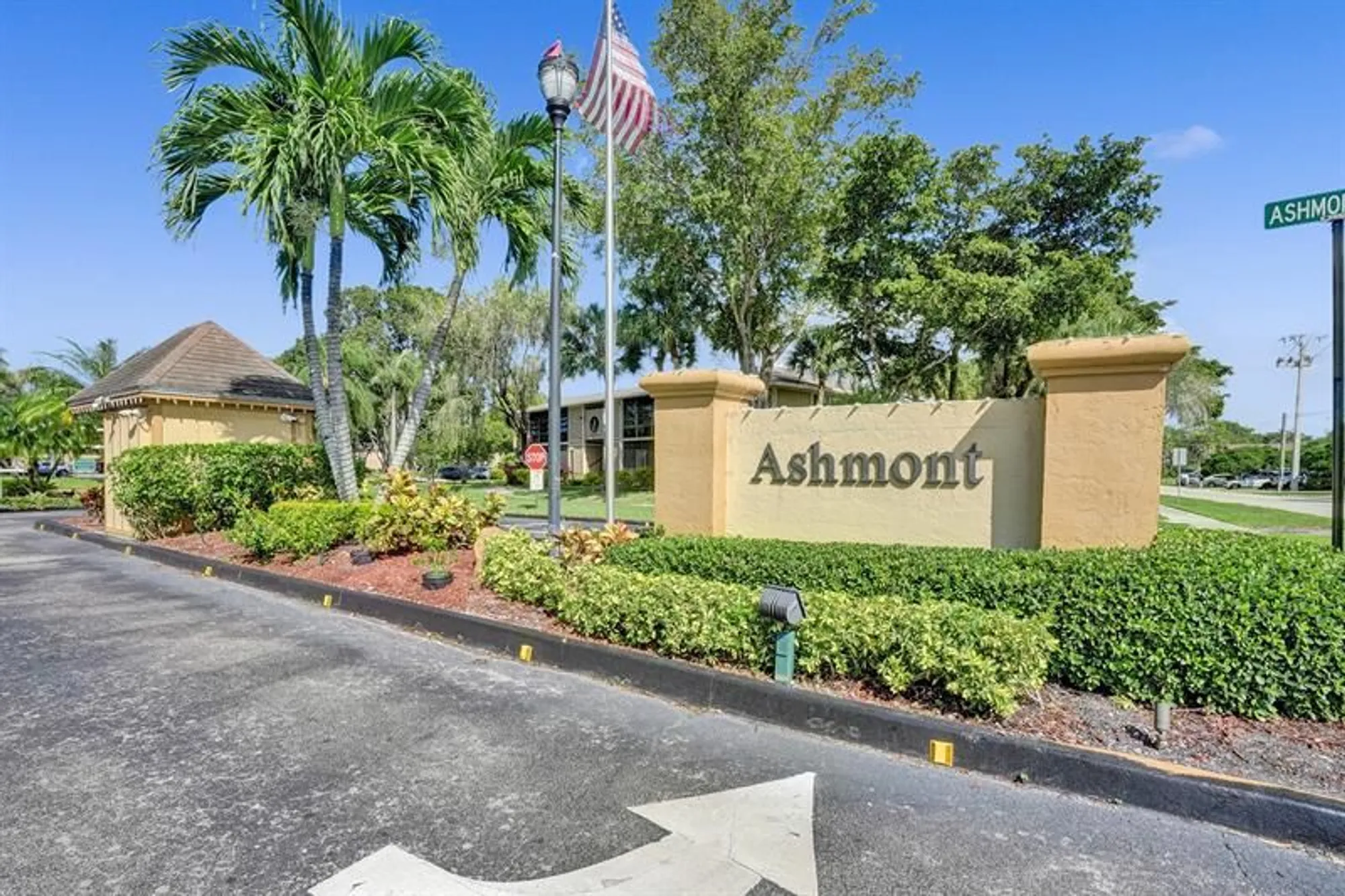 Property Slideshow image 65 of 66 | 7432 ashmont cir 208, Tamarac, FL, 33321