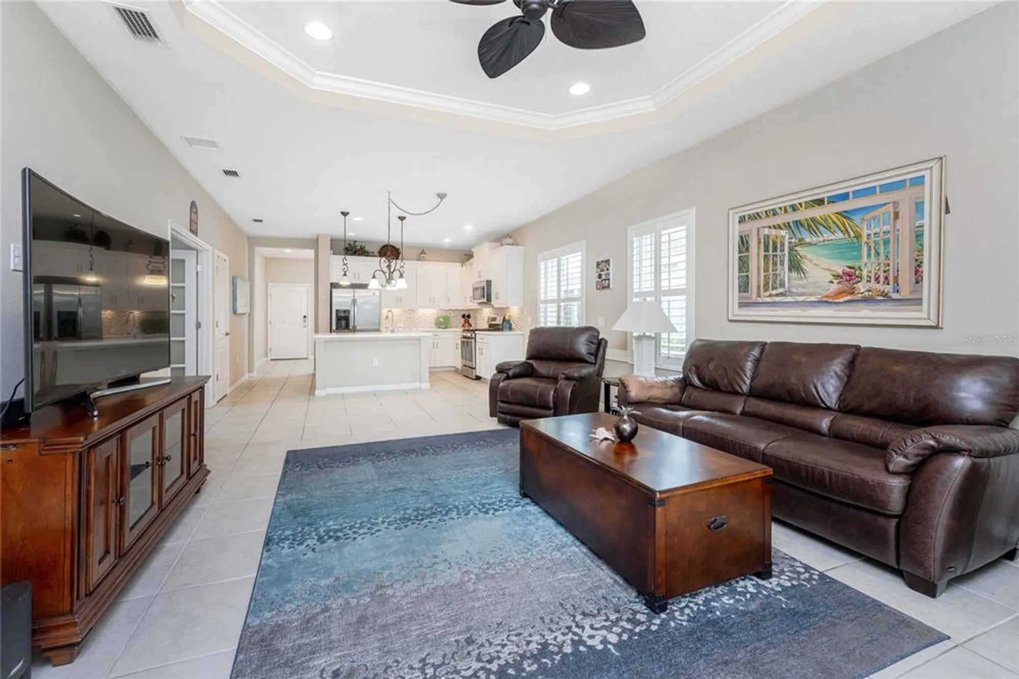 Property Slideshow image 21 of 73 | 11435 fort lauderdale pl, Venice, FL, 34293