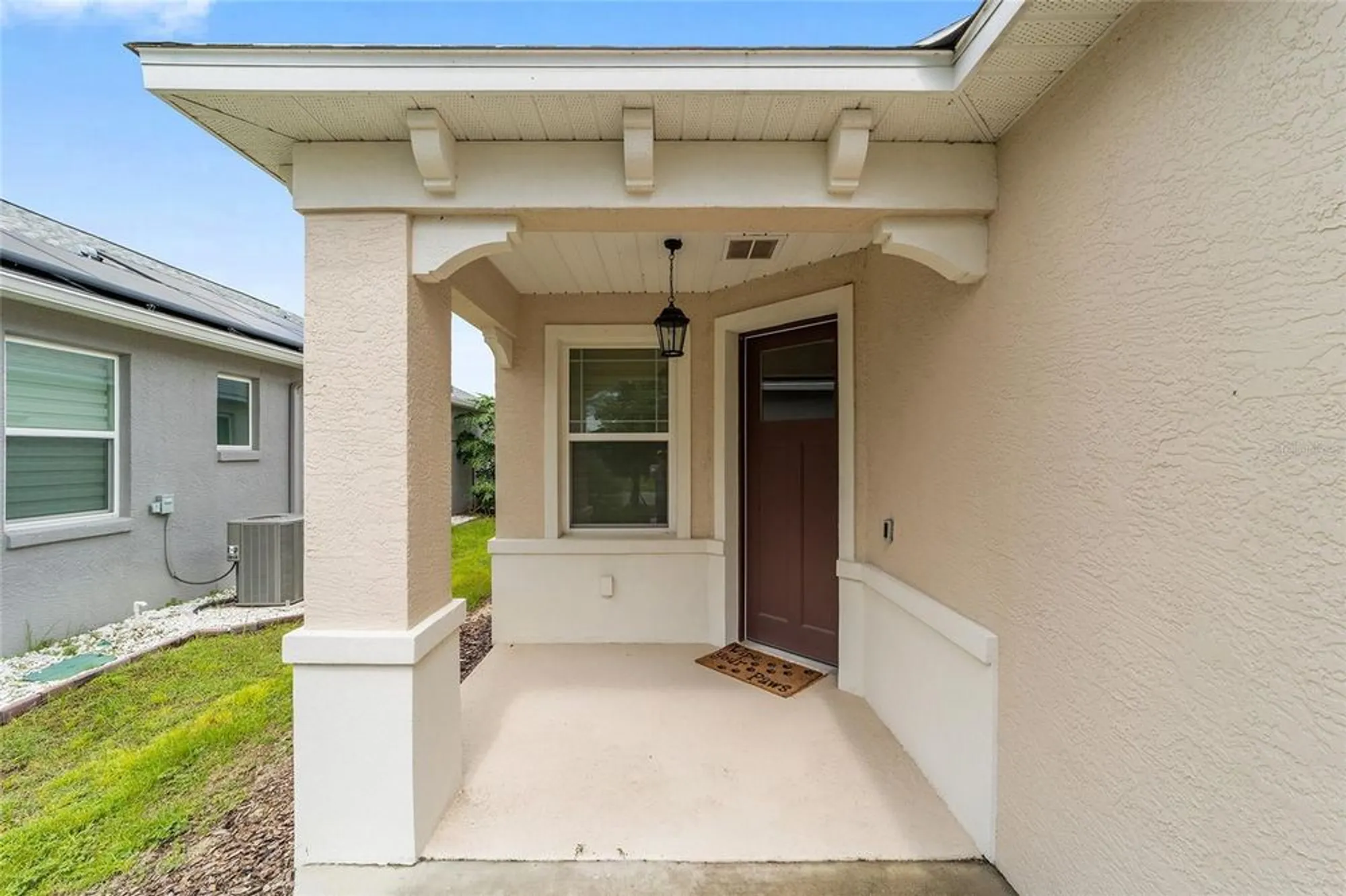 Property Slideshow image 6 of 34 | 8661 sw 76th ln, Ocala, FL, 34481