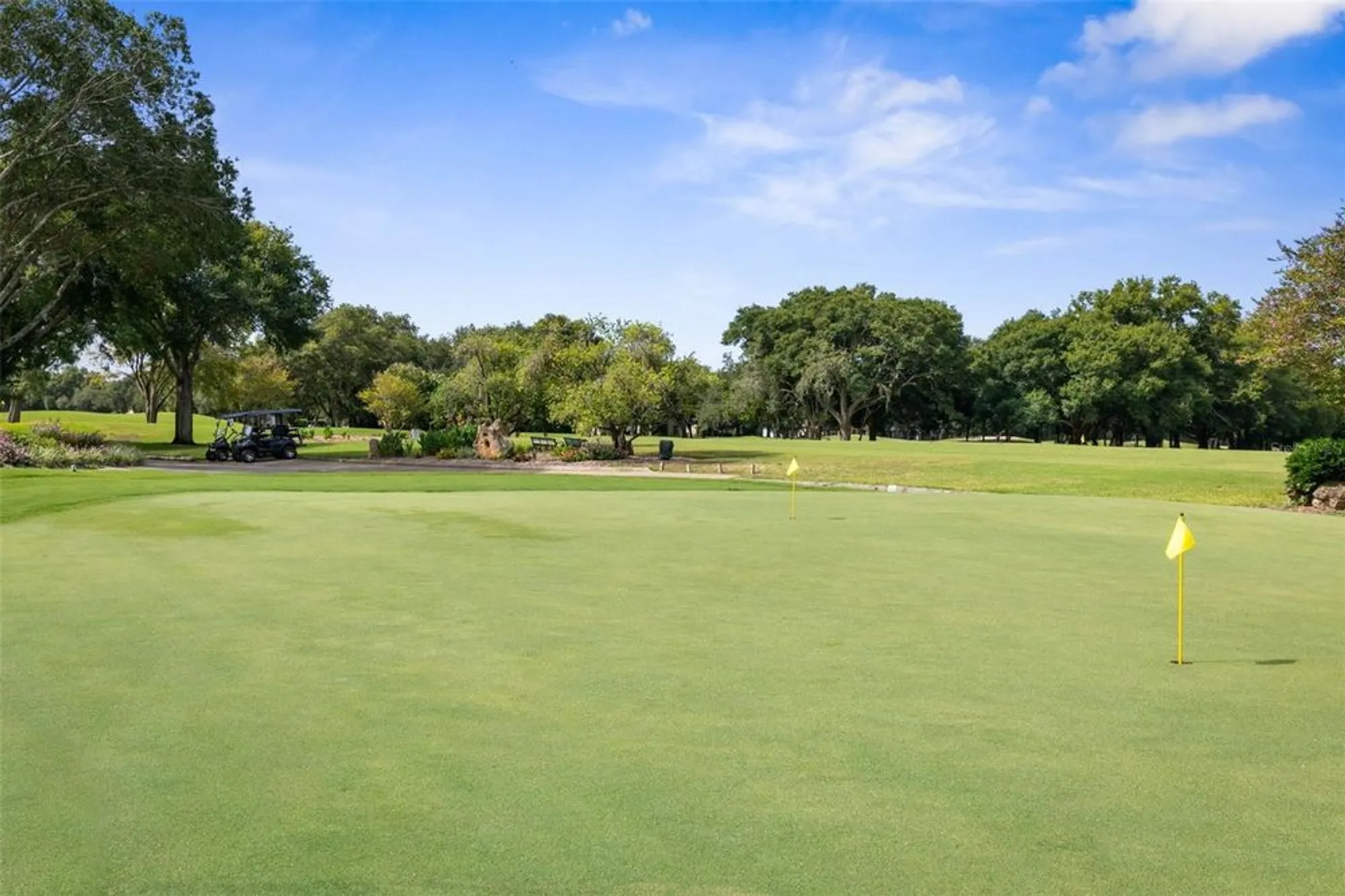 Property Slideshow image 46 of 53 | 1313 runaby ln, Ormond Beach, FL, 32174