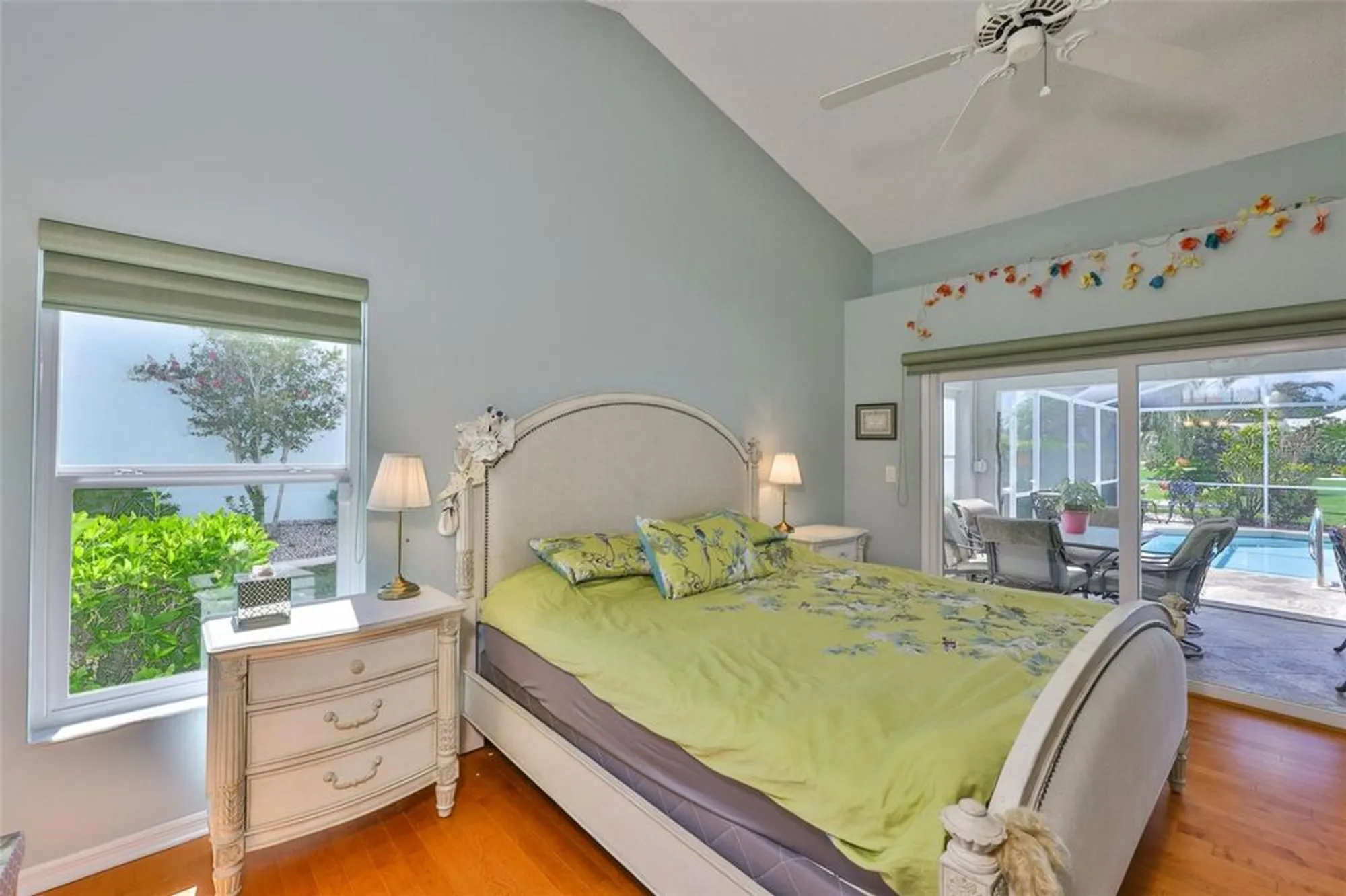 Property Slideshow image 20 of 51 | 2249 new bedford dr, Sun City Center, FL, 33573