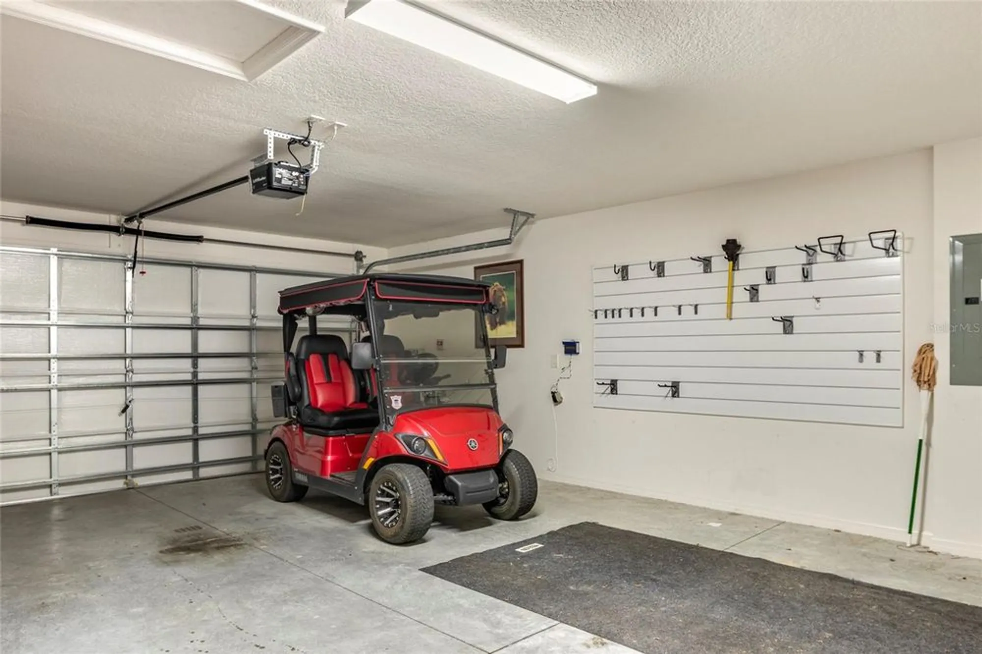 Property Slideshow image 39 of 52 | 3102 sweetgum st, The Villages, FL, 32163