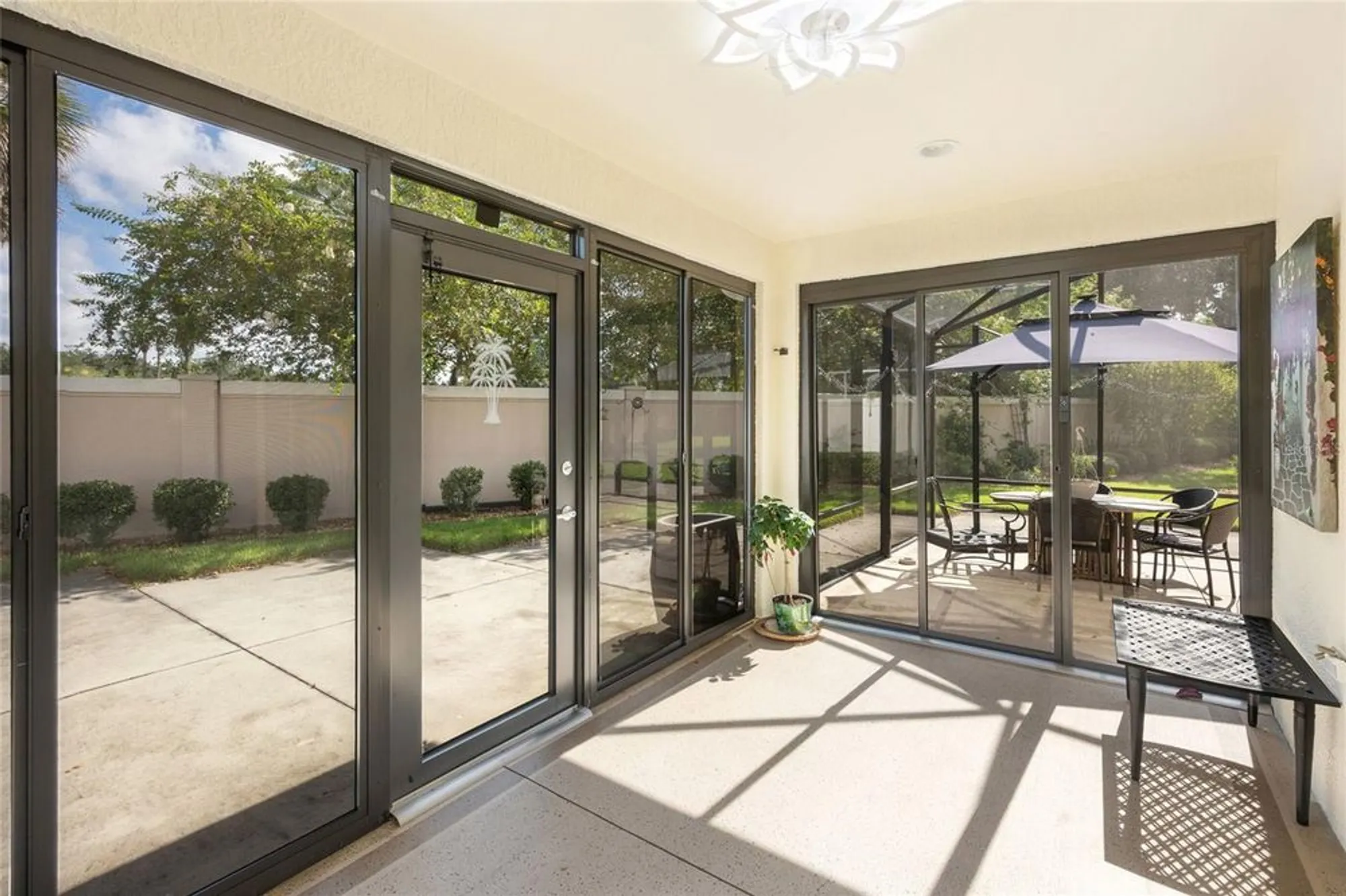 Property Slideshow image 28 of 37 | 431 jarquin way, The Villages, FL, 32162