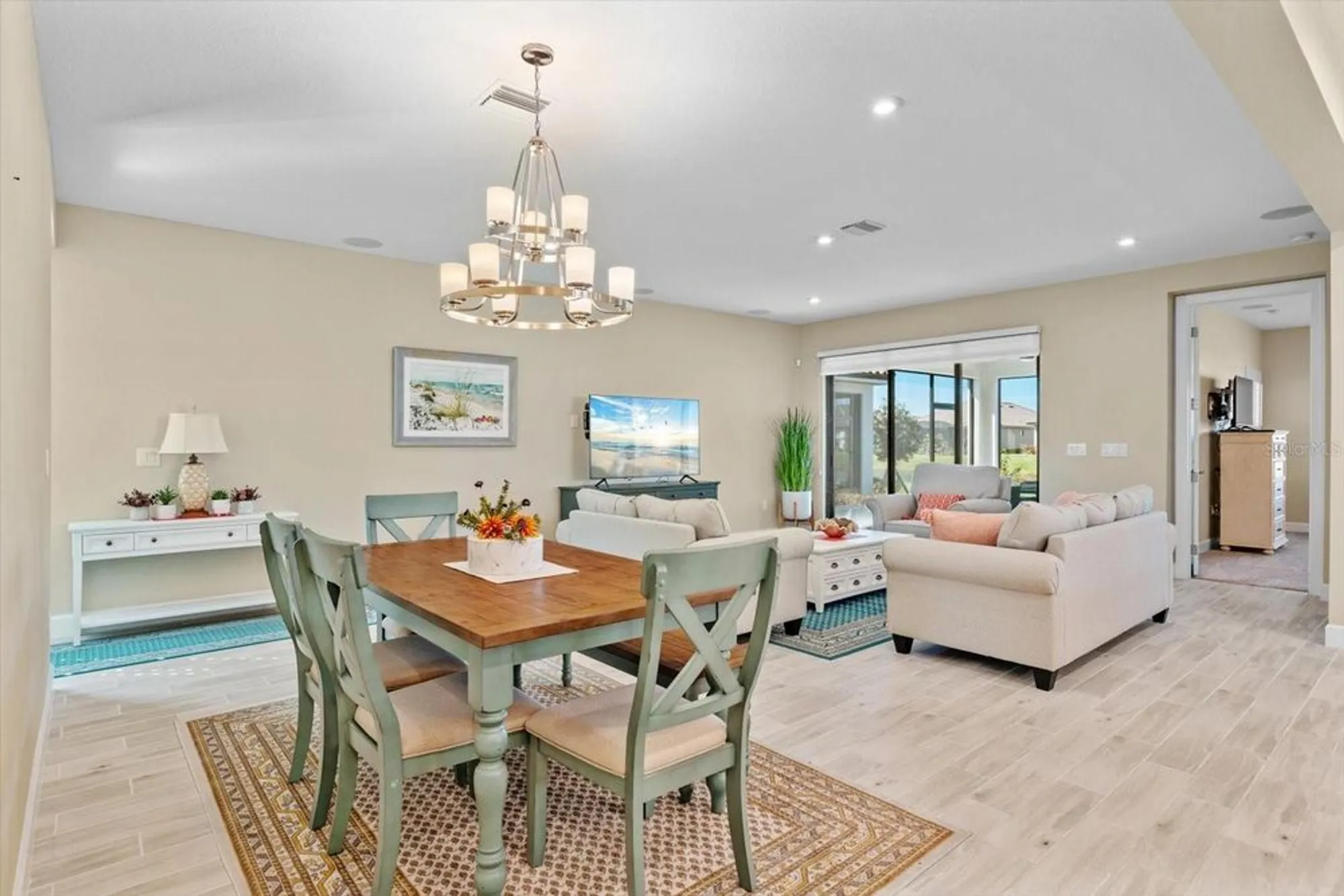 Property Slideshow image 17 of 54 | 11127 devonbridge dr, Palmetto, FL, 34221