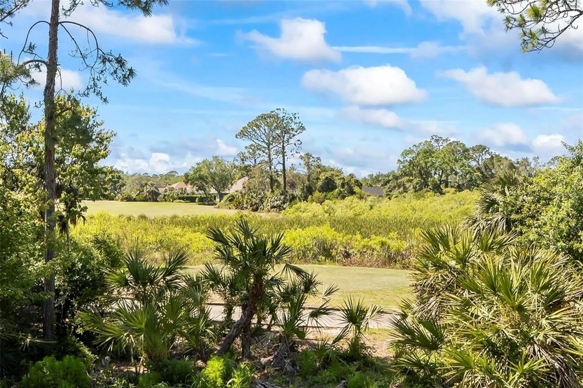 Property Slideshow image 48 of 60 | 67 eastlake dr, Palm Coast, FL, 32137