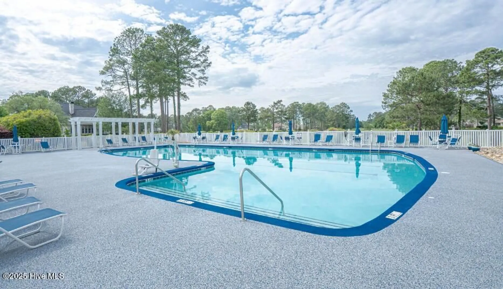 Property Slideshow image 50 of 51 | 330 s middleton dr 809, Calabash, NC, 28467