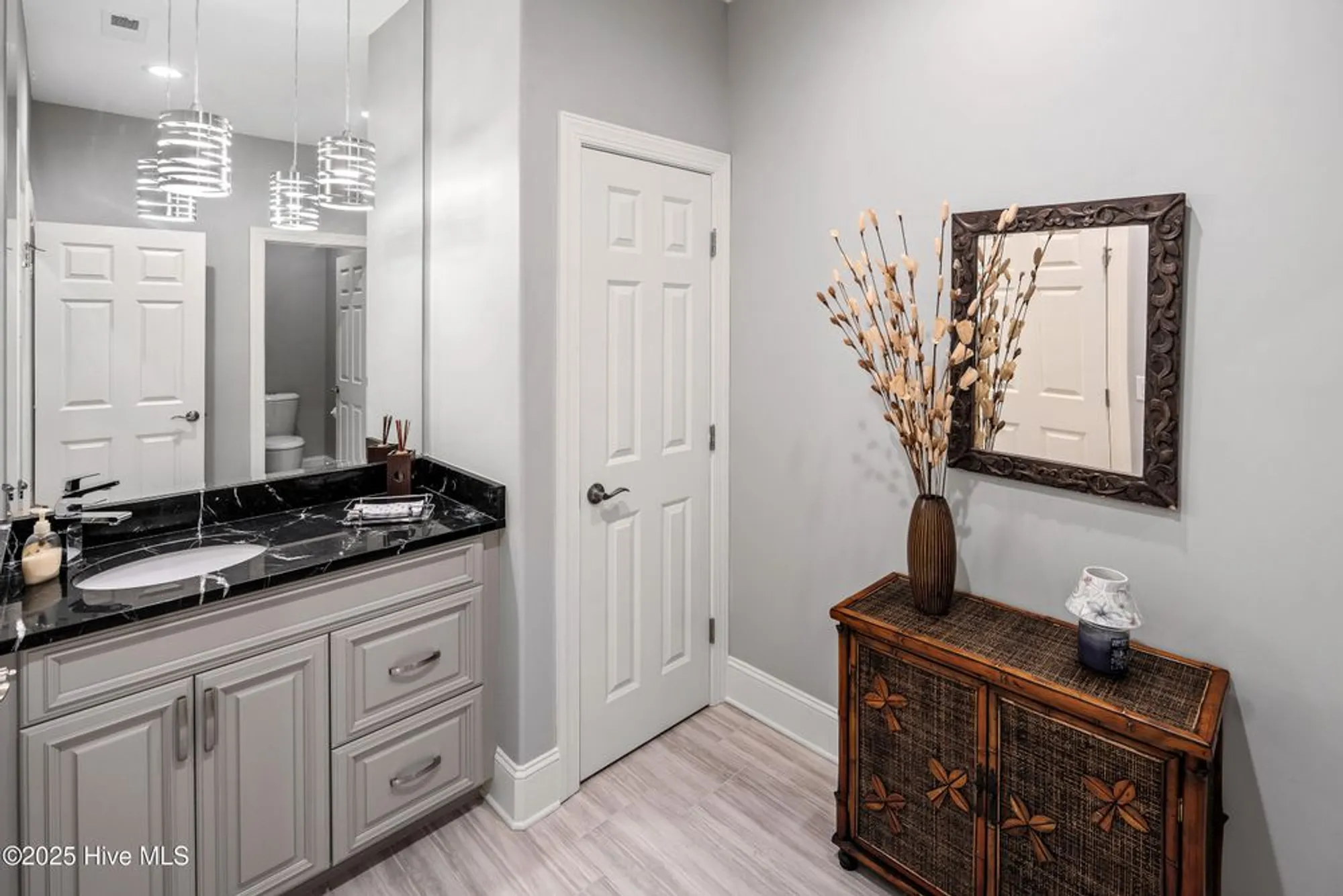 Property Slideshow image 37 of 62 | 704 squire ln, Wilmington, NC, 28411