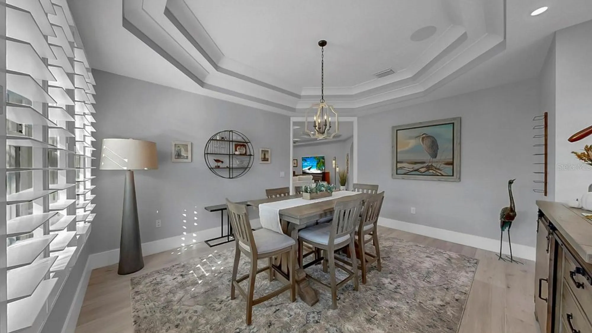 Property Slideshow image 24 of 100 | 701 pinckney dr, Apollo Beach, FL, 33572