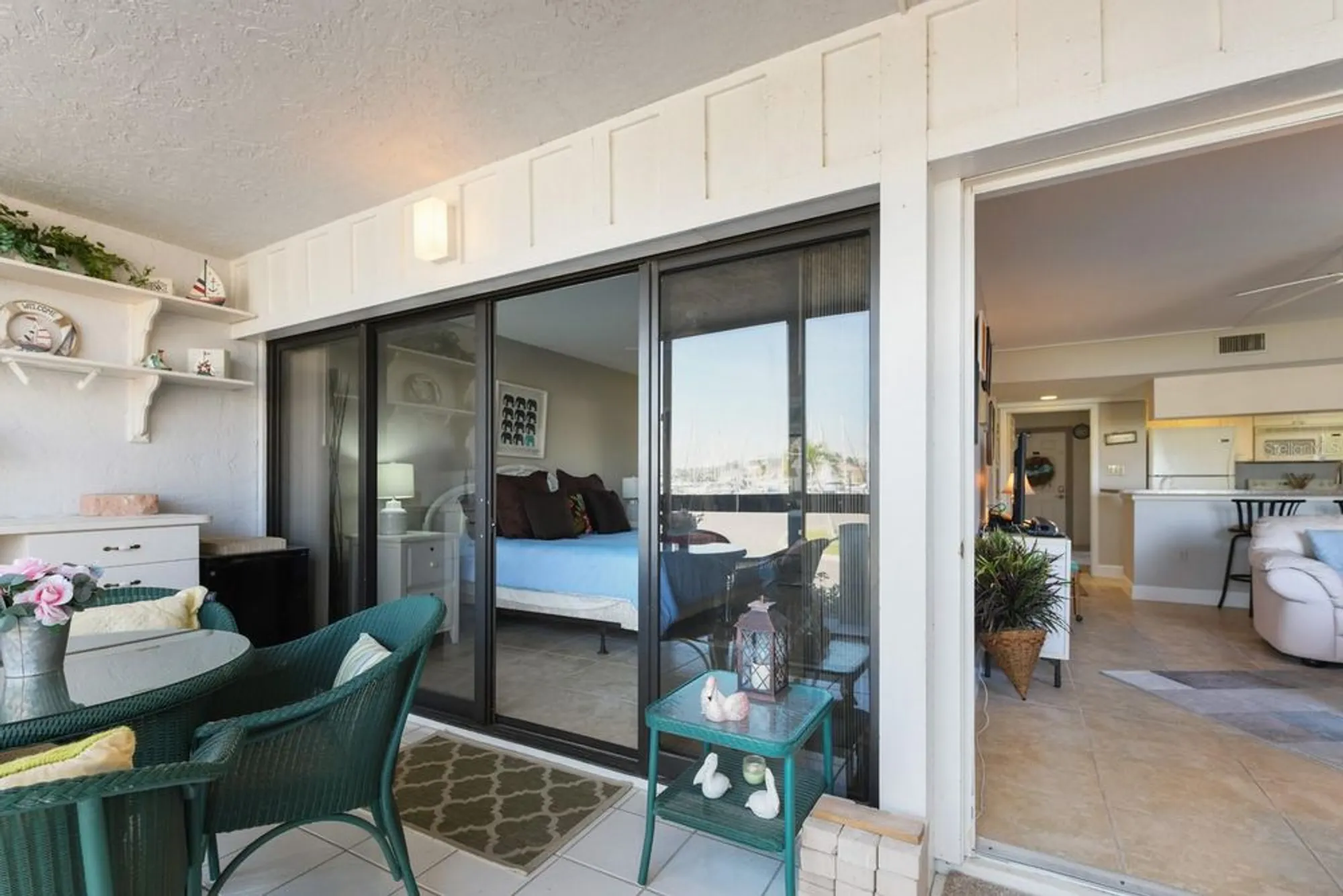 Property Slideshow image 22 of 33 | 3170 matecumbe key rd 112, Punta Gorda, FL, 33955