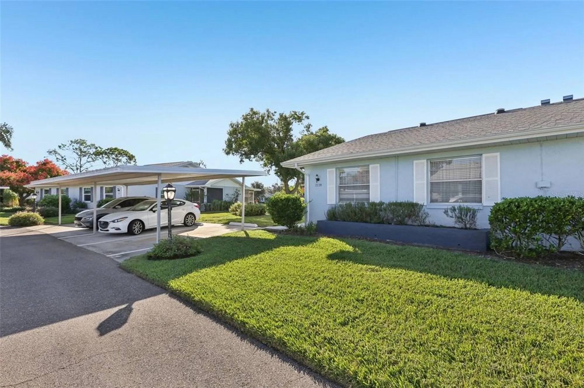 Property Slideshow image 55 of 55 | 2339 glenmore cir, Sun City Center, FL, 33573