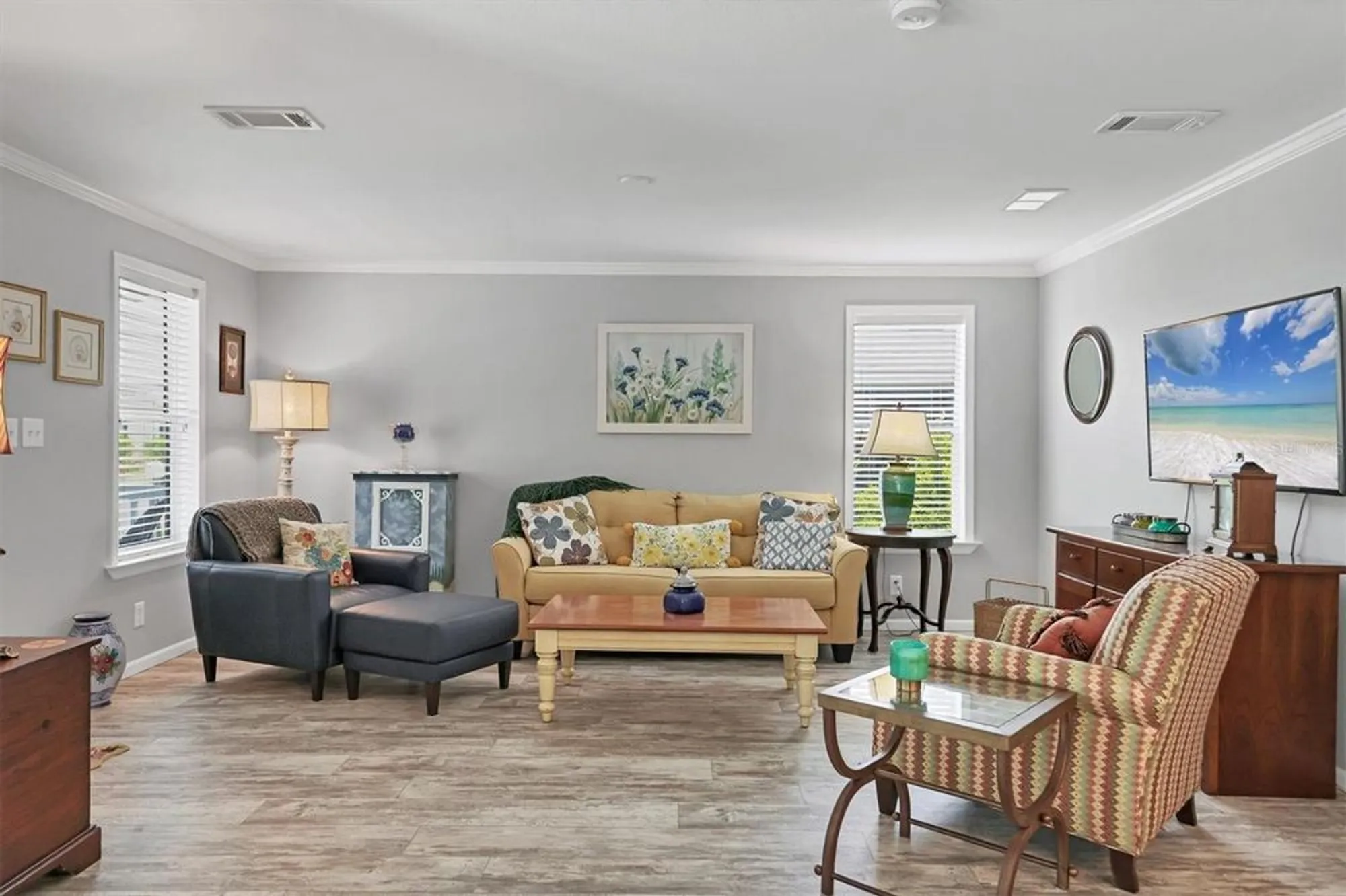 Property Slideshow image 7 of 40 | 3432 71st ave, Ellenton, FL, 34222