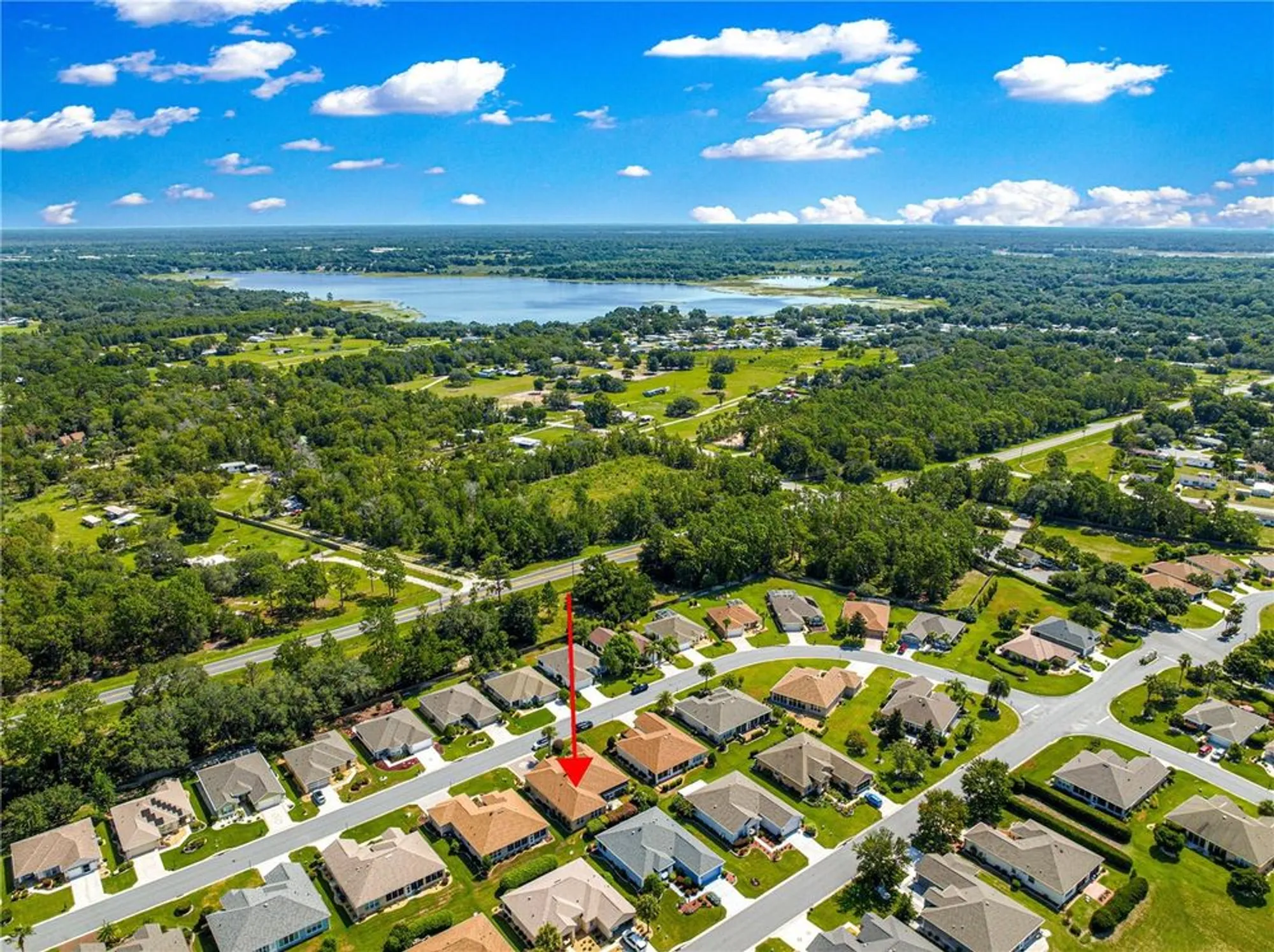 Property Slideshow image 52 of 82 | 11735 se 91st cir, Summerfield, FL, 34491