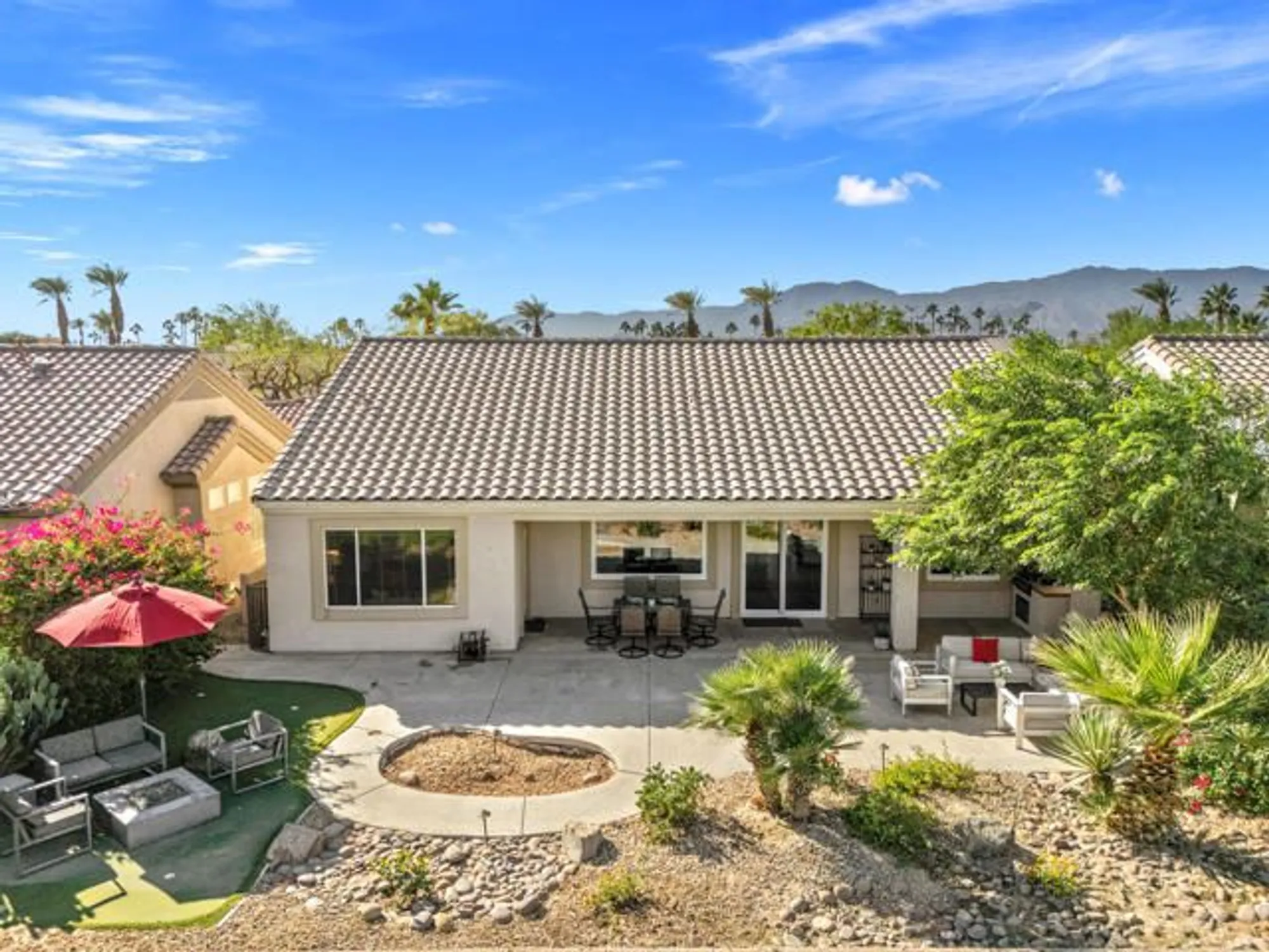 Property Slideshow image 43 of 46 | 78310 sunrise mountain vw, Palm Desert, CA, 92211
