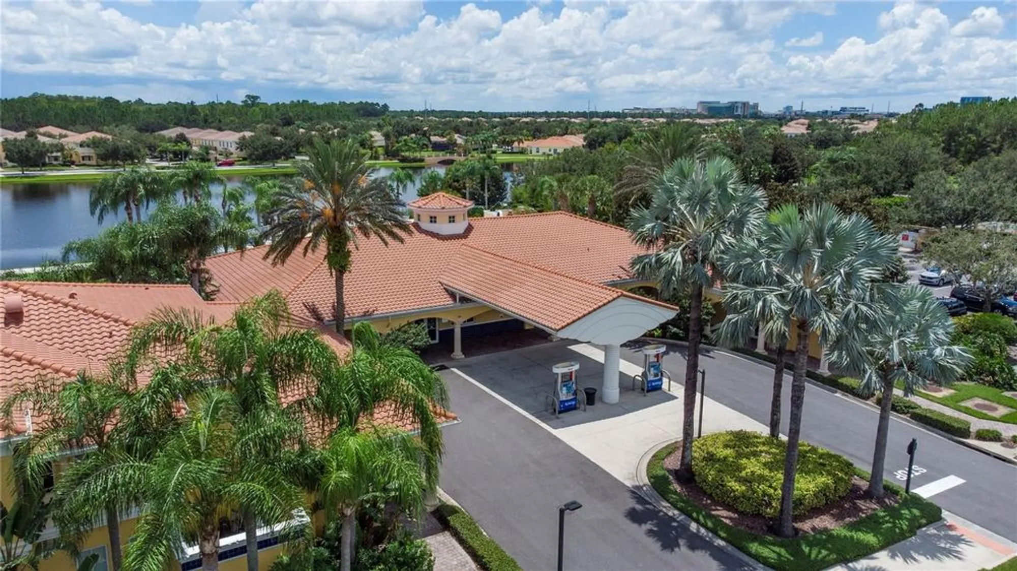 Property Slideshow image 52 of 63 | 11920 kajetan ln, Orlando, FL, 32827