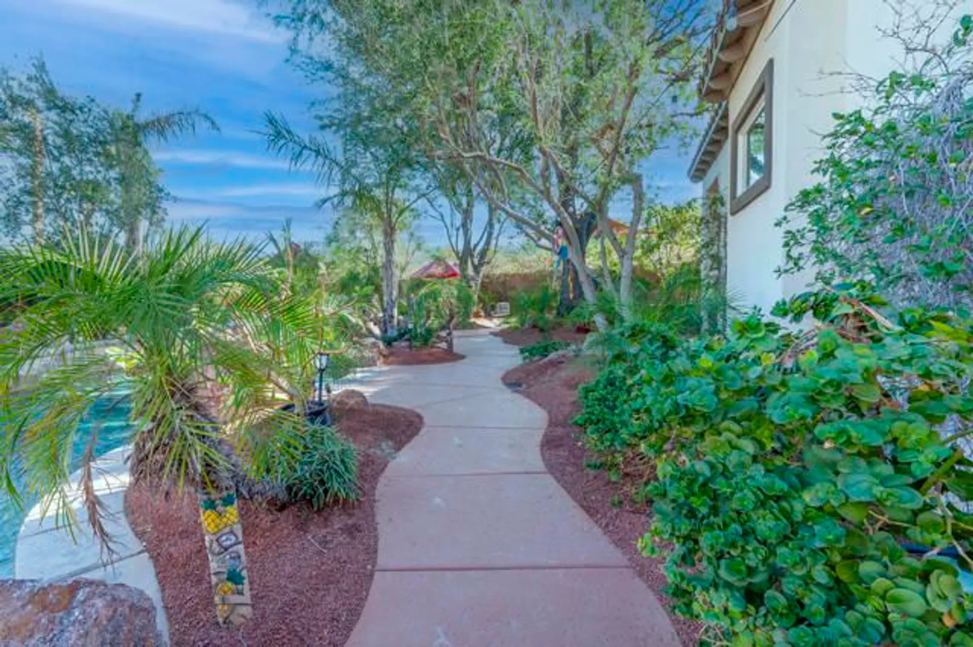 Property Slideshow image 11 of 91 | 61188 cactus spring dr, La Quinta, CA, 92253