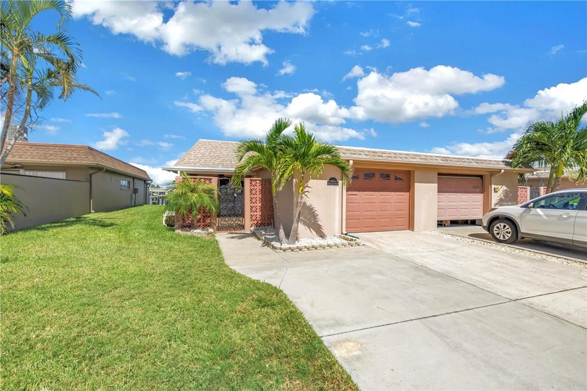 Property Slideshow image 87 of 97 | 433 boca ciega point blvd s # 1012, St Petersburg, FL, 33708