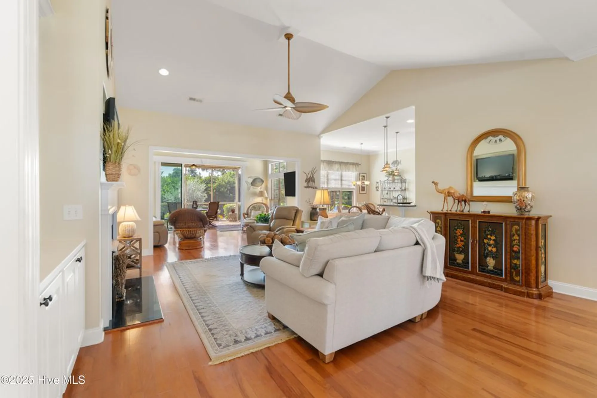 Property Slideshow image 33 of 86 | 2289 compass pointe south wynd, Leland, NC, 28451