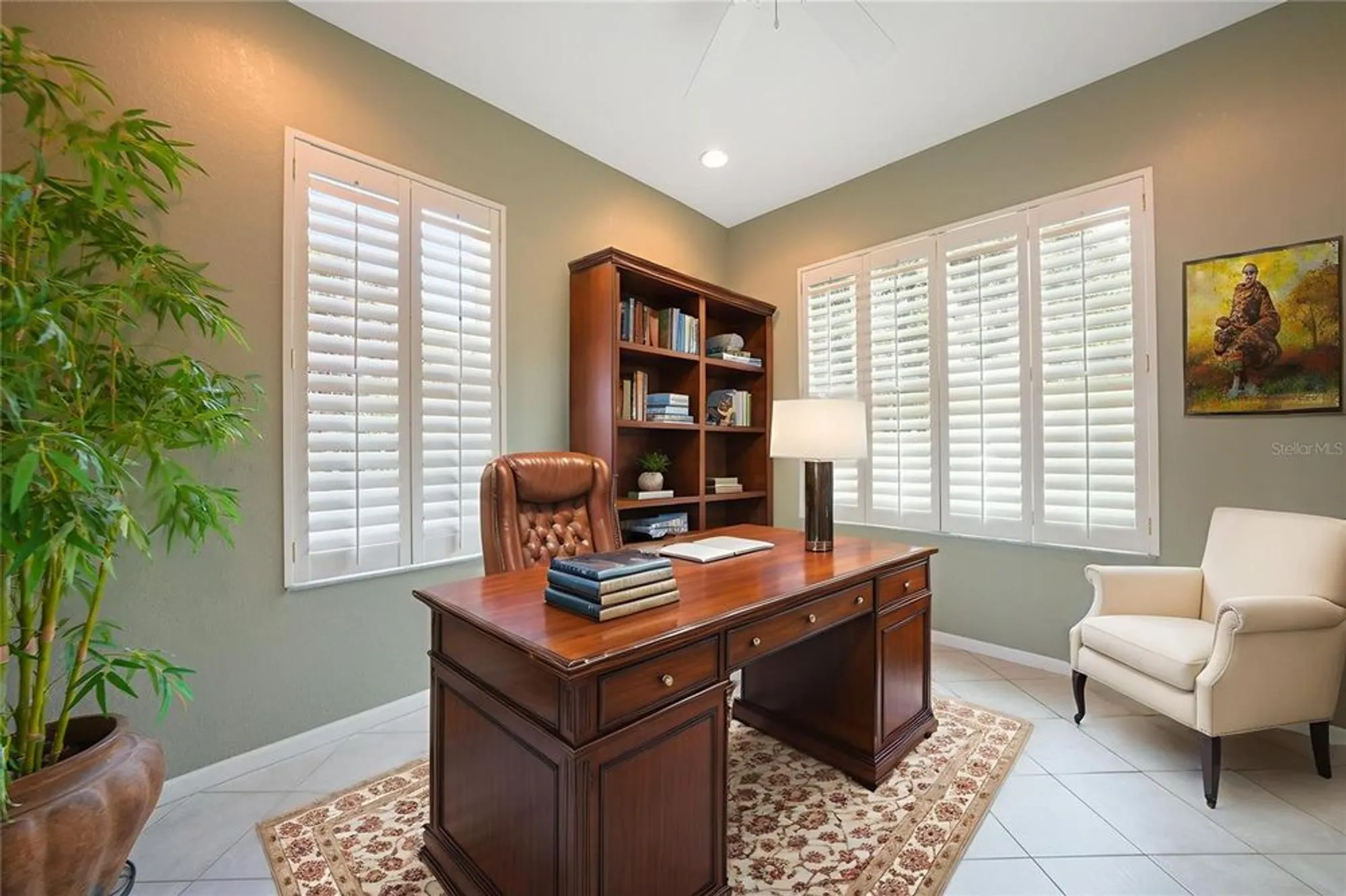 Property Slideshow image 15 of 61 | 14311 reserve ct, Port Charlotte, FL, 33953