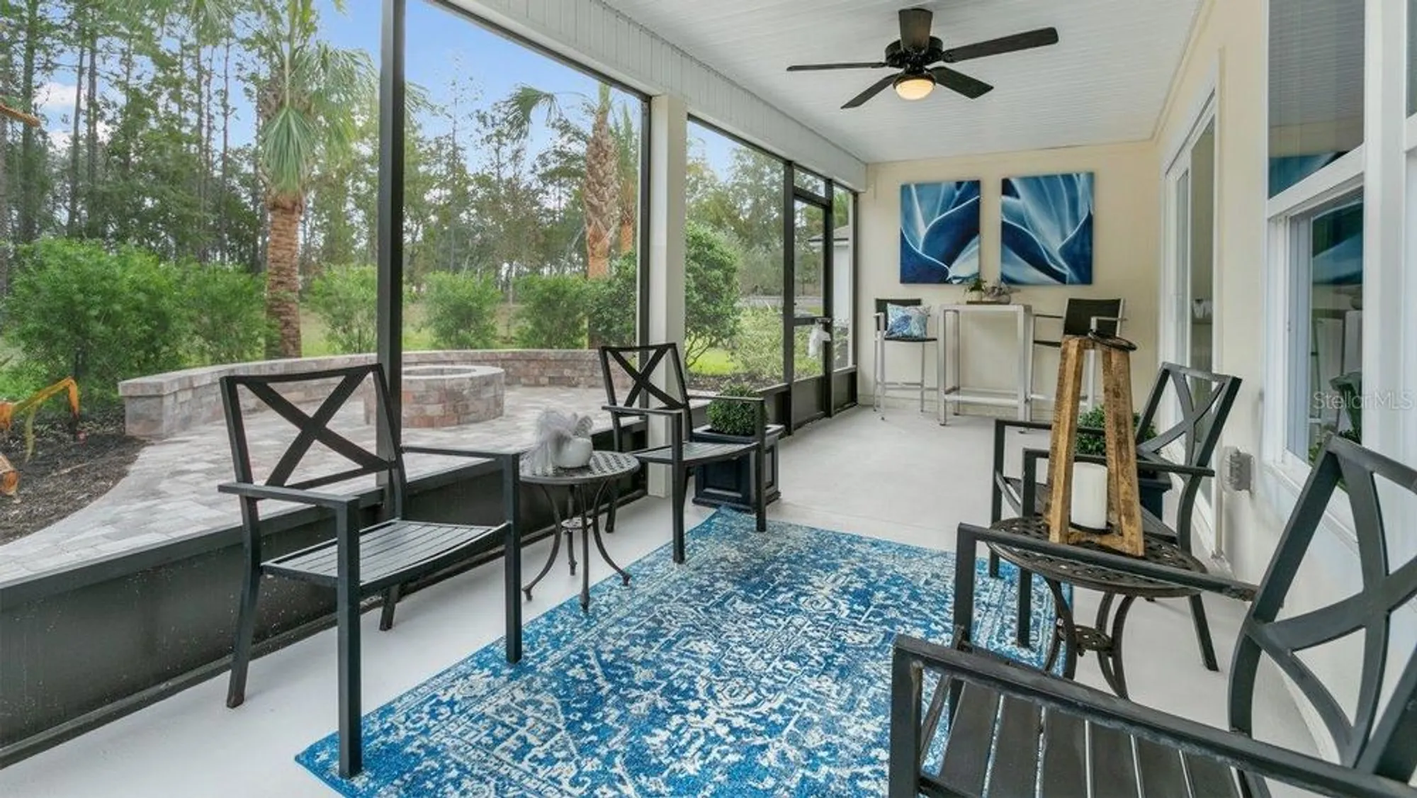 Property Slideshow image 39 of 77 | 154 greenwood dr, Palm Coast, FL, 32137