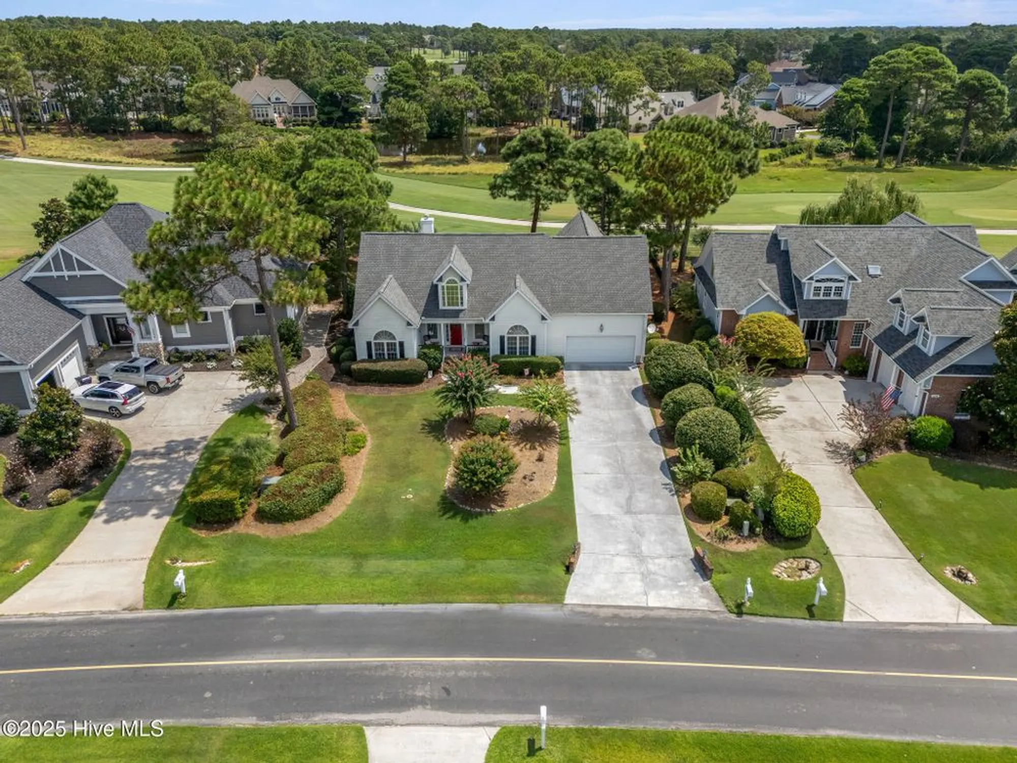 Property Slideshow image 48 of 67 | 3596 w medinah ave, Southport, NC, 28461