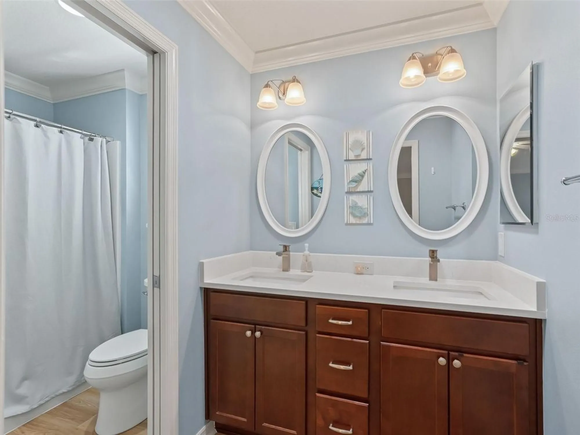 Property Slideshow image 23 of 38 | 3391 belcherry loop, The Villages, FL, 32163