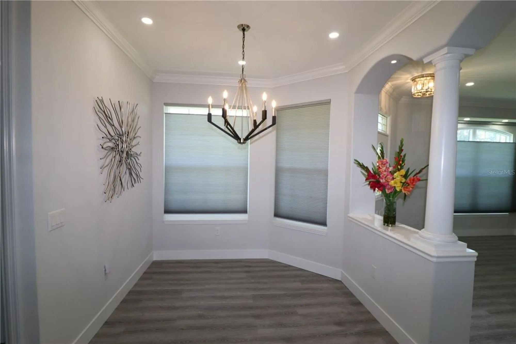 Property Slideshow image 15 of 28 | 5107 whispering oaks dr, North Port, FL, 34287