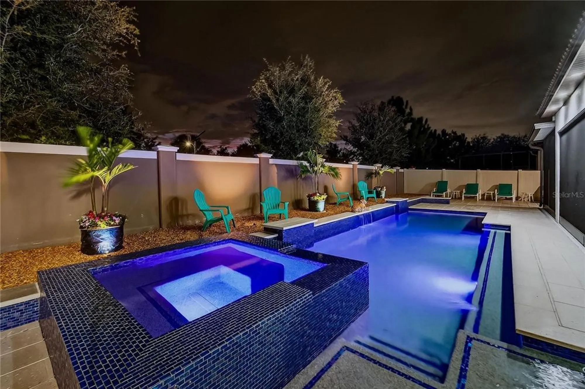 Property Slideshow image 21 of 91 | 16805 banner shell pl, Wimauma, FL, 33598