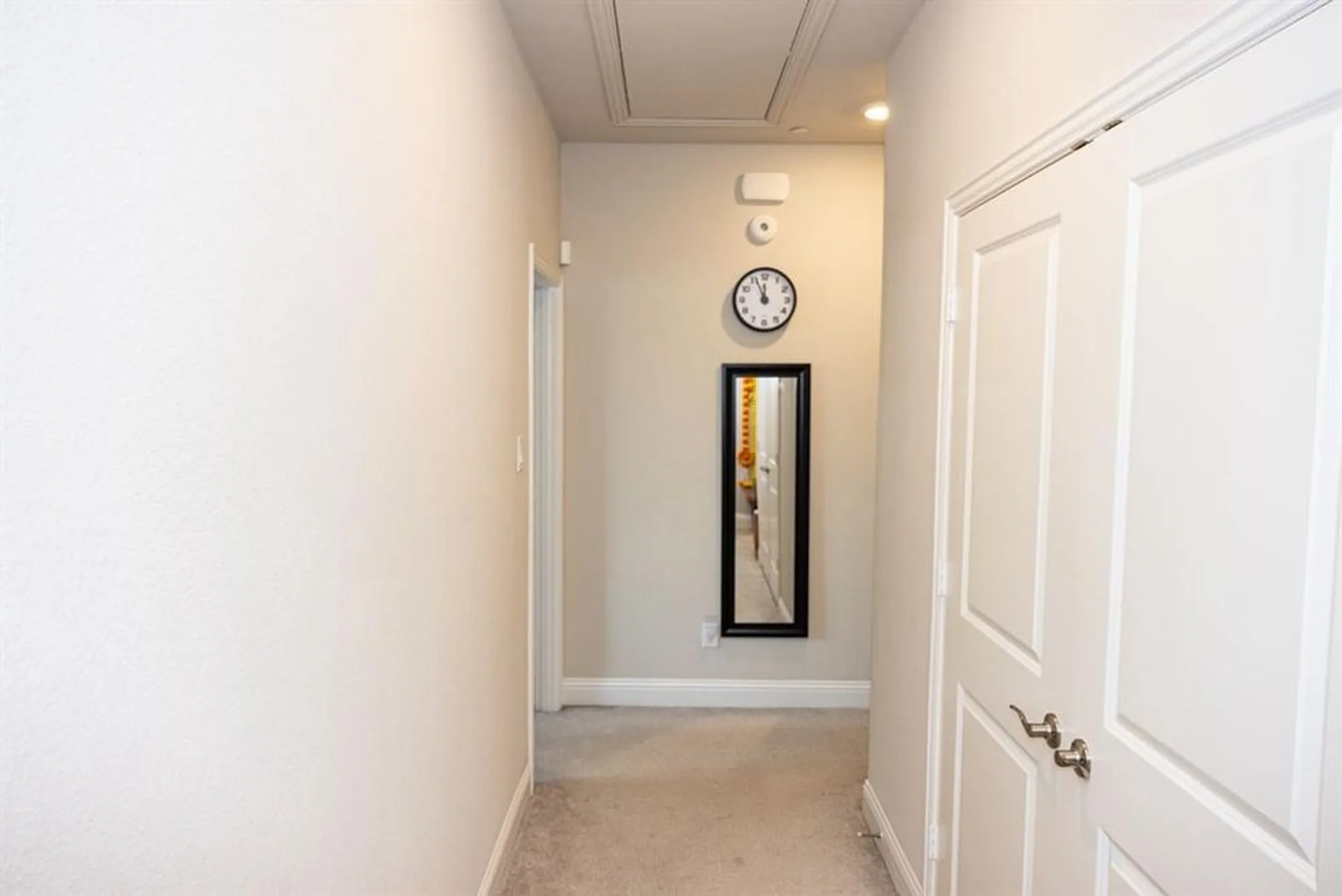 Property Slideshow image 11 of 21 | 609 laurel ln none, Wylie, TX, 75098