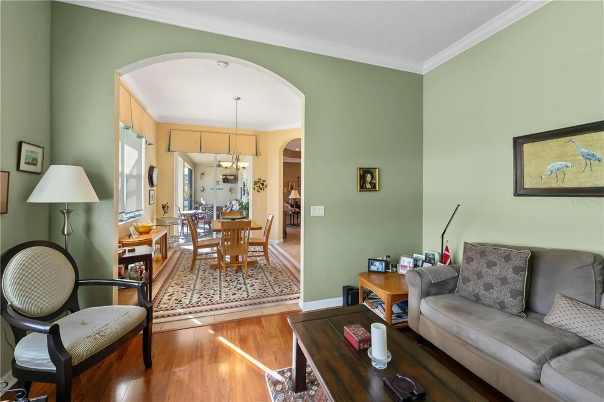 Property Slideshow image 33 of 65 | 4048 phoenician way, Winter Haven, FL, 33884